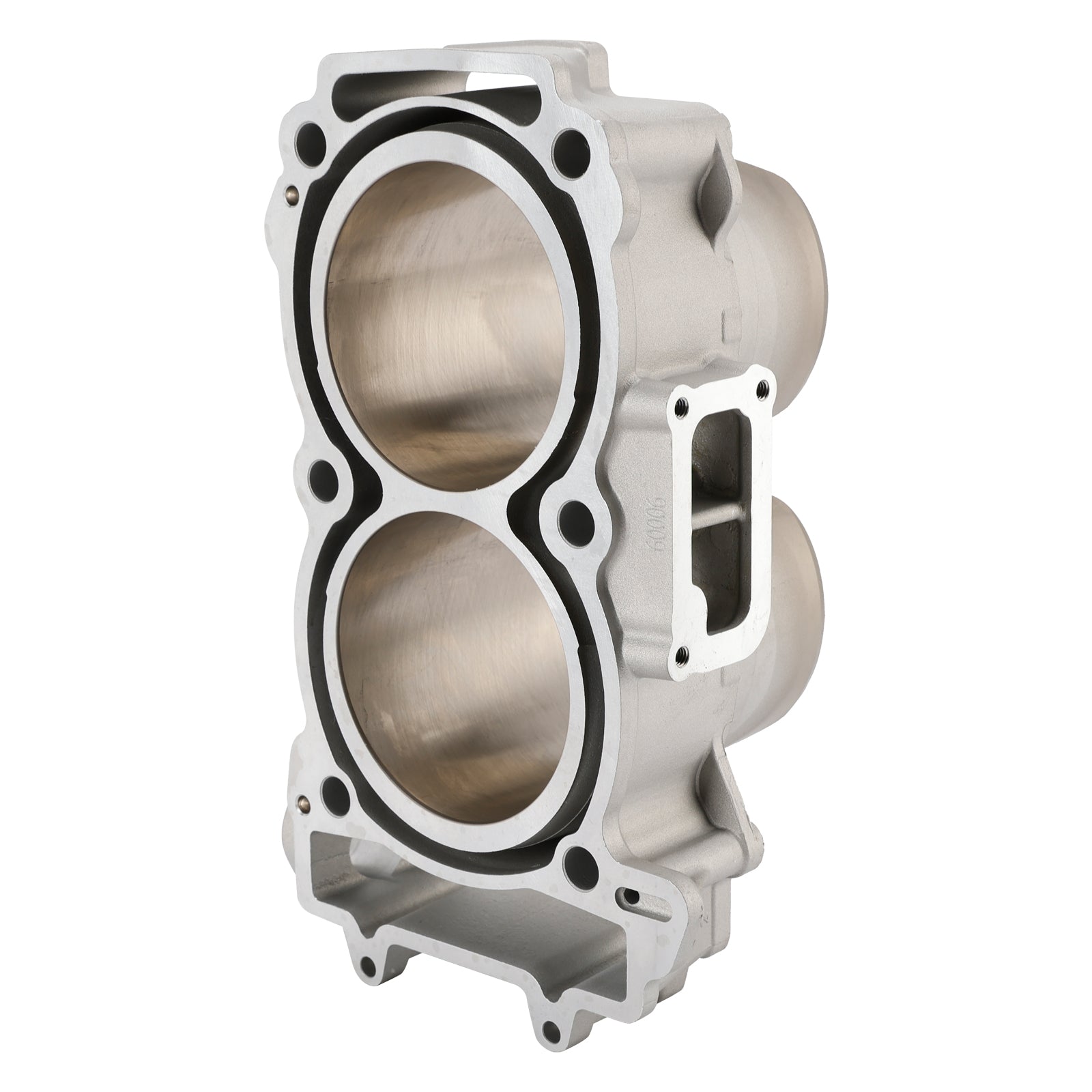 Kit de reparación de pistón y sello de cilindro premium de 93 mm para Polaris RZR 1000 XP EPS (2020-2024)