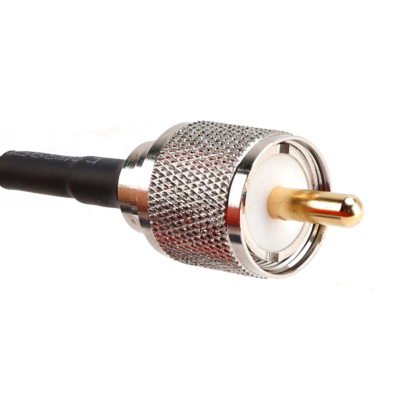 Câble d'alimentation pour autoradio de véhicule, compatible avec les modèles GP2100, CP040, SP21, PRO2150, P080 et EP450