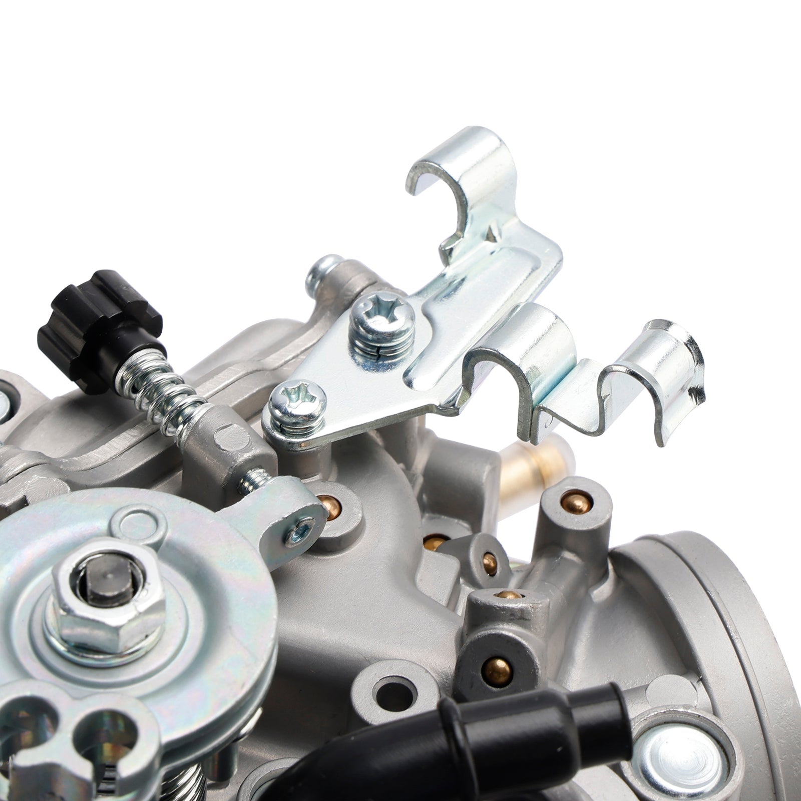 Gaźnik Honda Shadow Spirit 1100 VT1100C 1998-2007 16100-MAA-A00