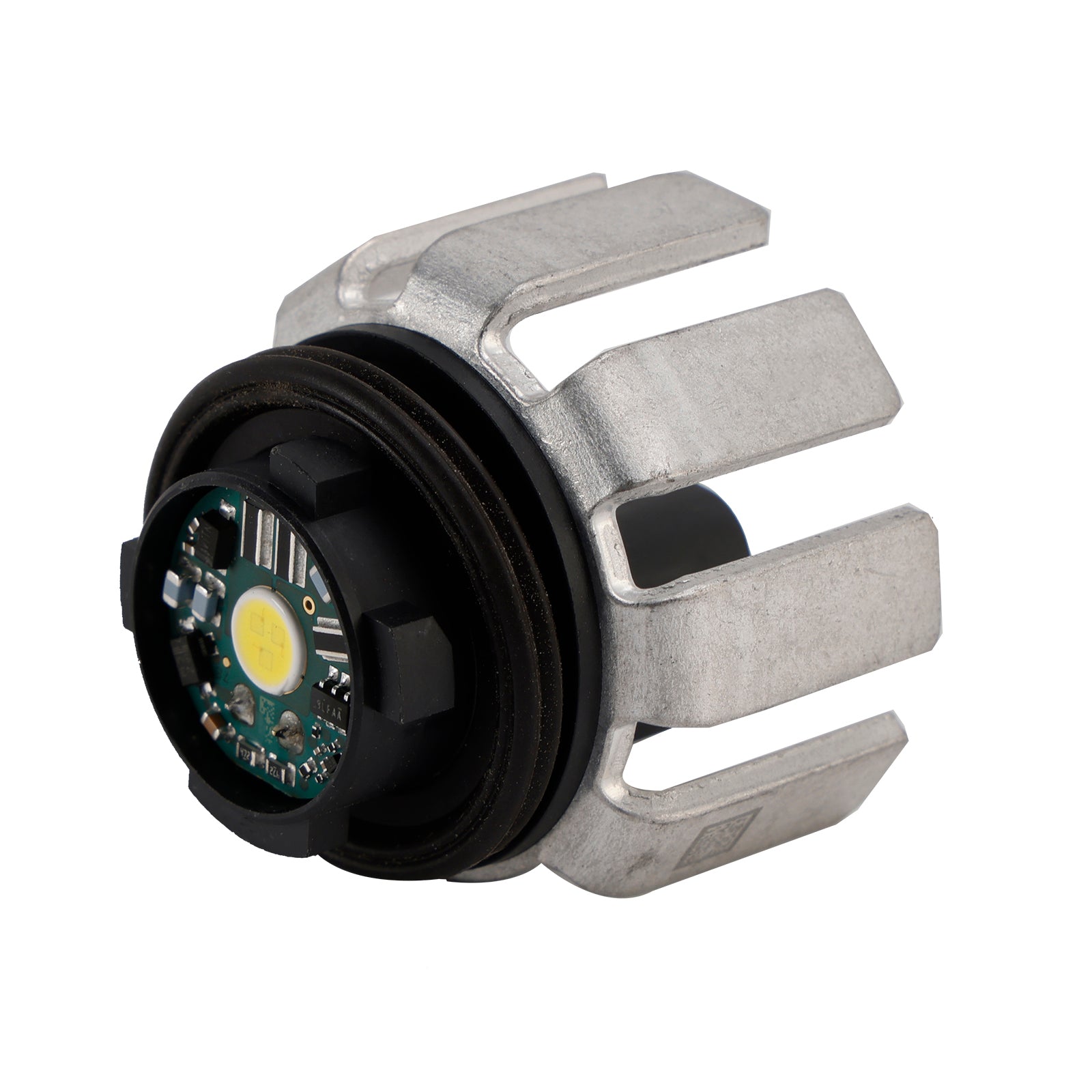 Módulos LED de luz diurna A01 LW5B 12 V 6 W 17-2 pines para OSRAM