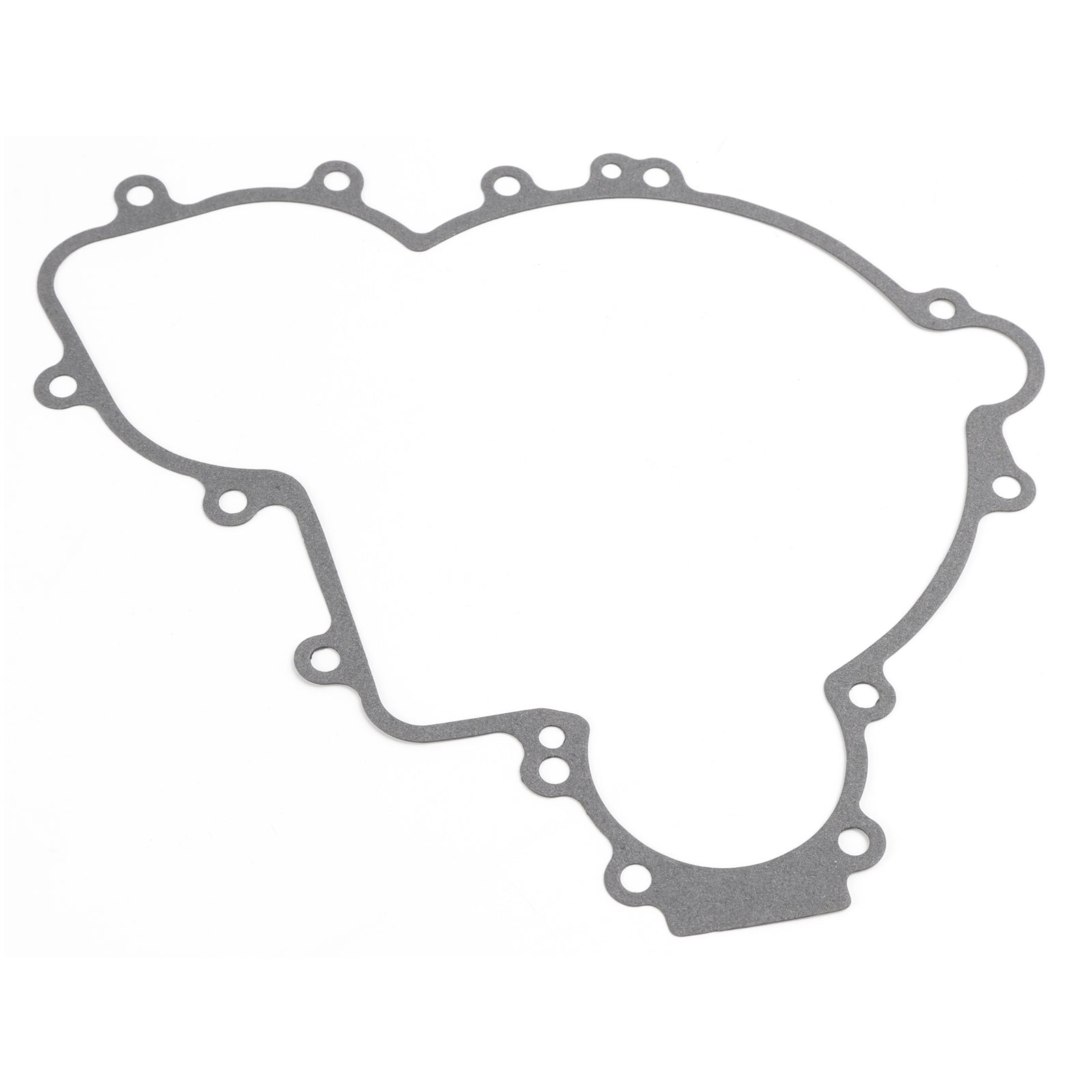 3X JUNTA DE TAPA DE ESTATOR 5813758 5814160 PARA POLARIS RANGER RZR 900 1000 XP 13-24