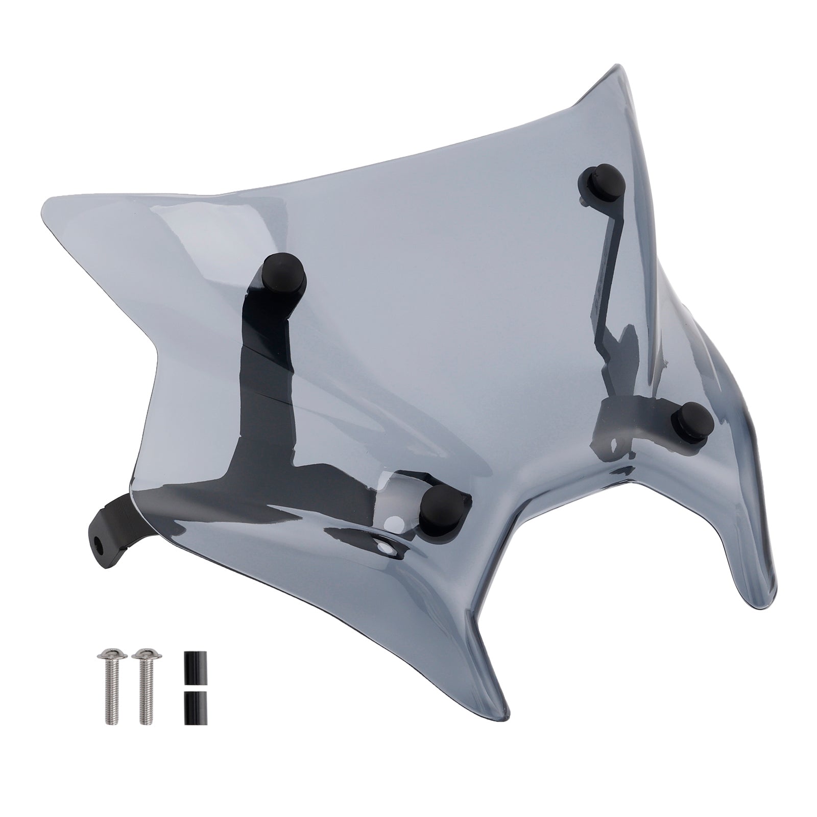 Pare-brise pour Yamaha MT-09 MT09 (2024-2025)