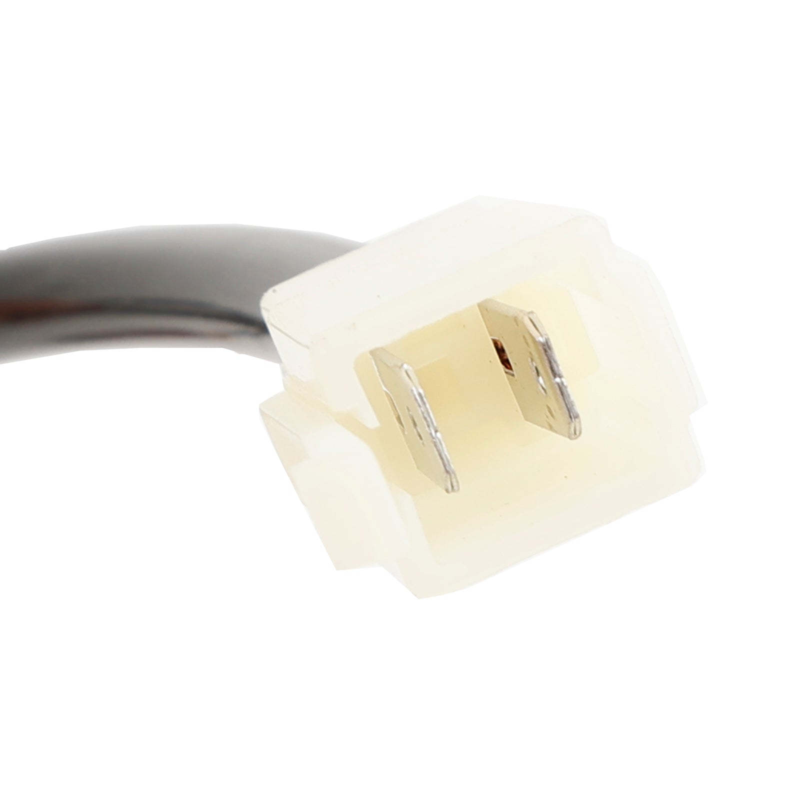 STATOR STATOR ALTERNATOR ZA SUPERMOTO 990 950 ENDURO 2007-2010