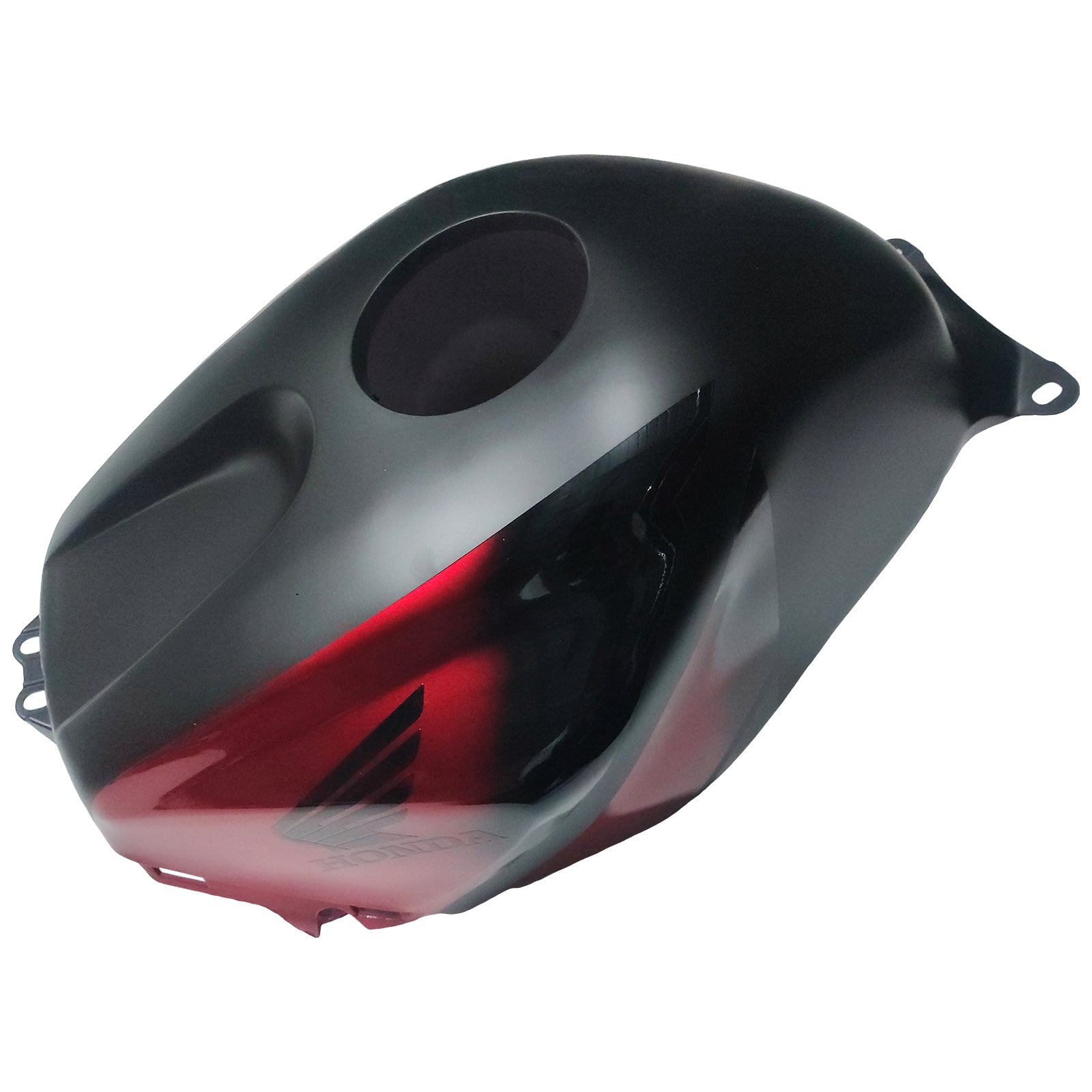 Injection Fairing Kit Bodywork Plastic ABS For Honda CBR600RR 2005-2006 F5