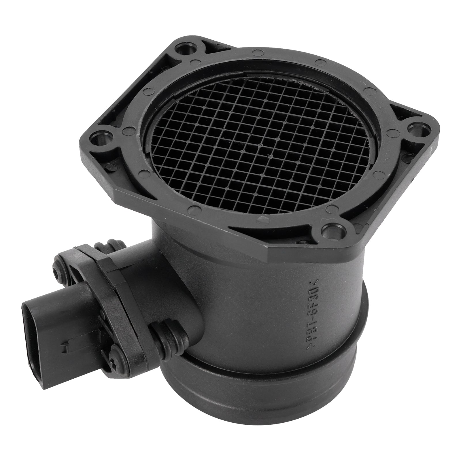 Sensor del medidor de flujo d&Medidor de flujo de aire masivo para Audi A4, B6, B7, A6, C5, VW Passat 3B 2.0L 0280218058