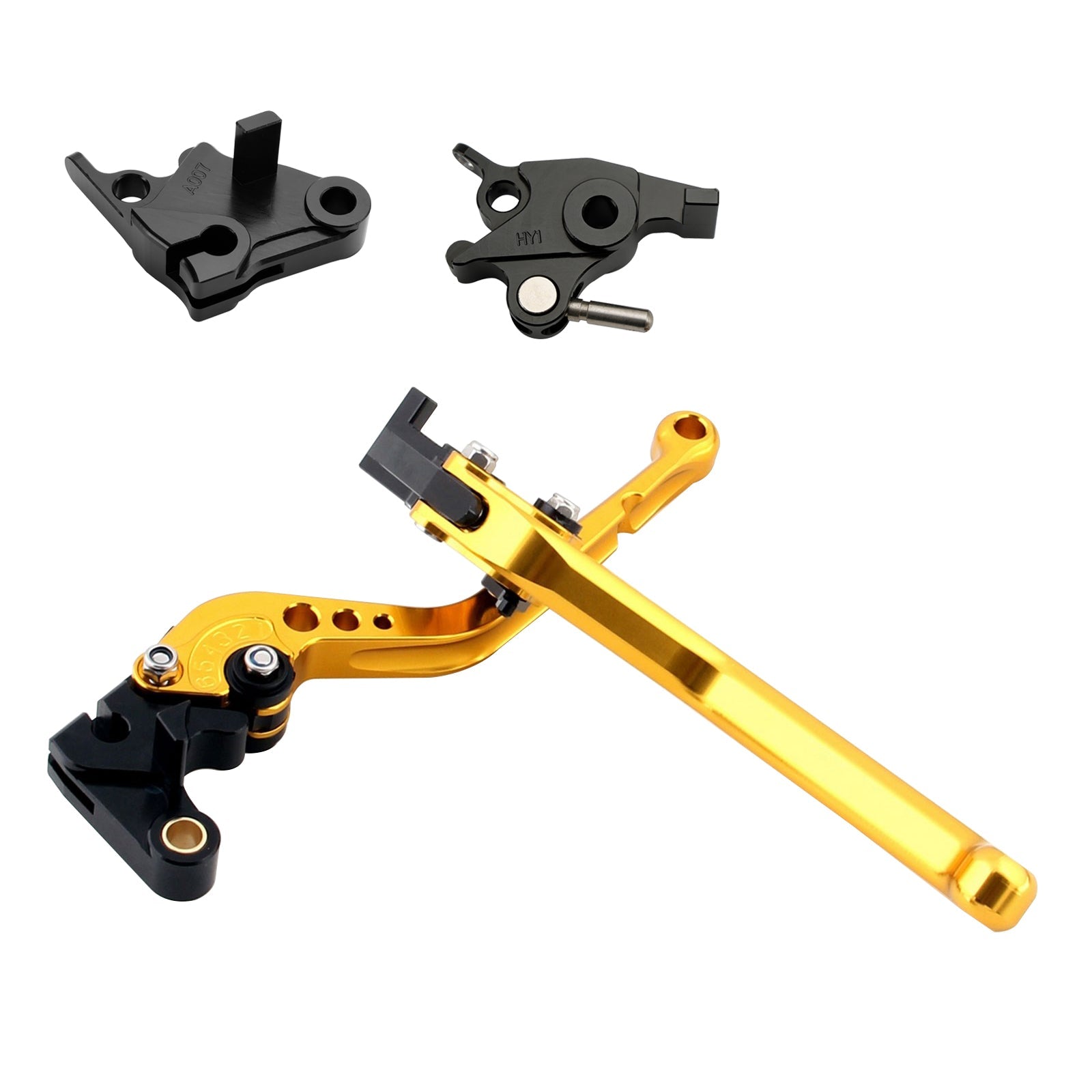 CFMOTO 400NK, 650NK, 650 mt, 650GT 2020-21