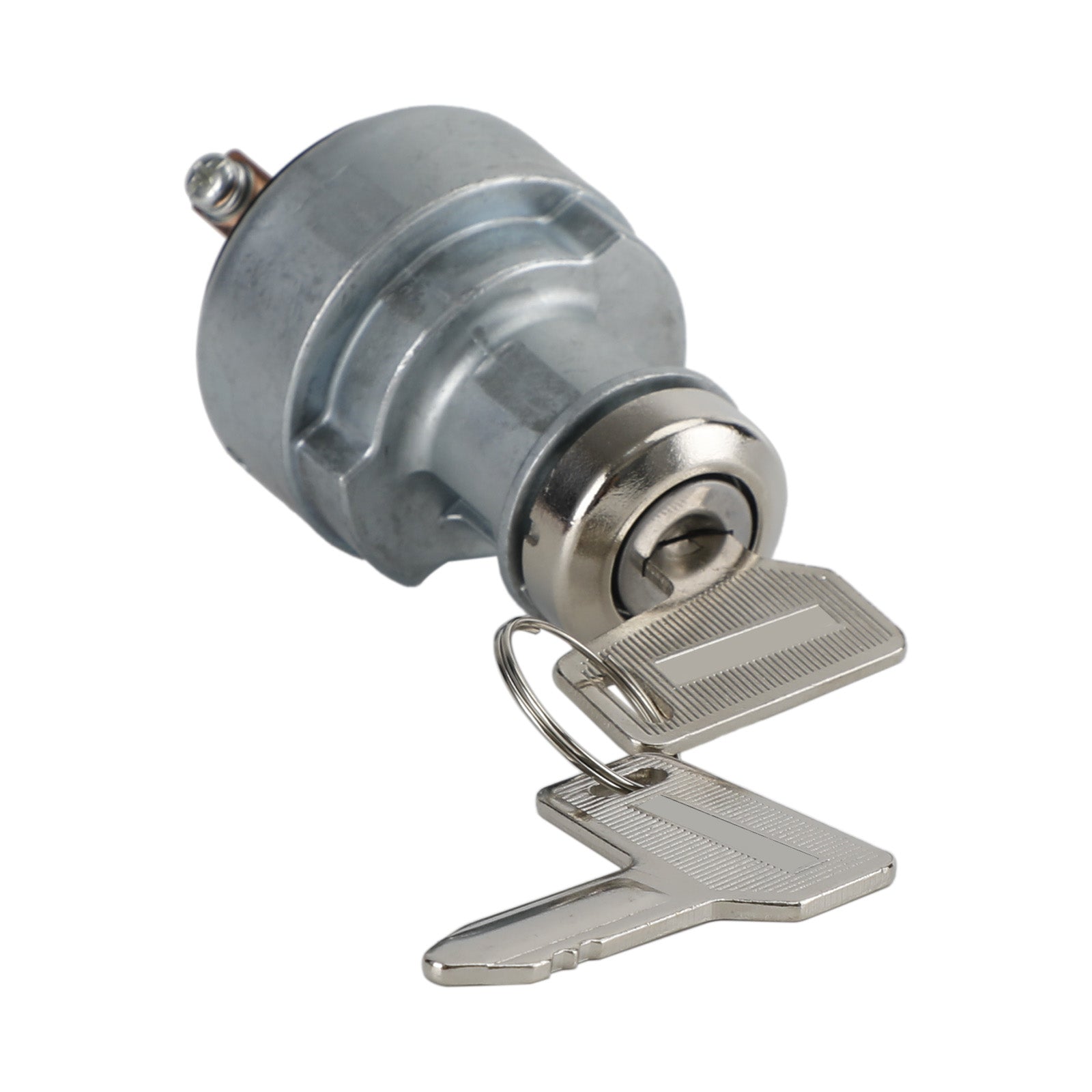 Stikalo za vžig s 301 tipkami 933110-00200 933110-00100 za Yanmar C50R C60R C80R B08-3