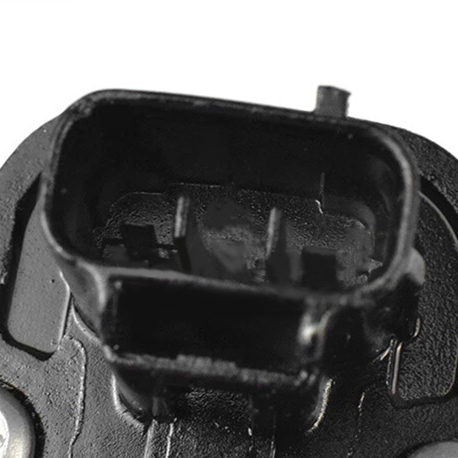 Kaasulunko 53031733AA Dodge Ram 1500 2500 3500 Dakota Durango V8 1998-2003