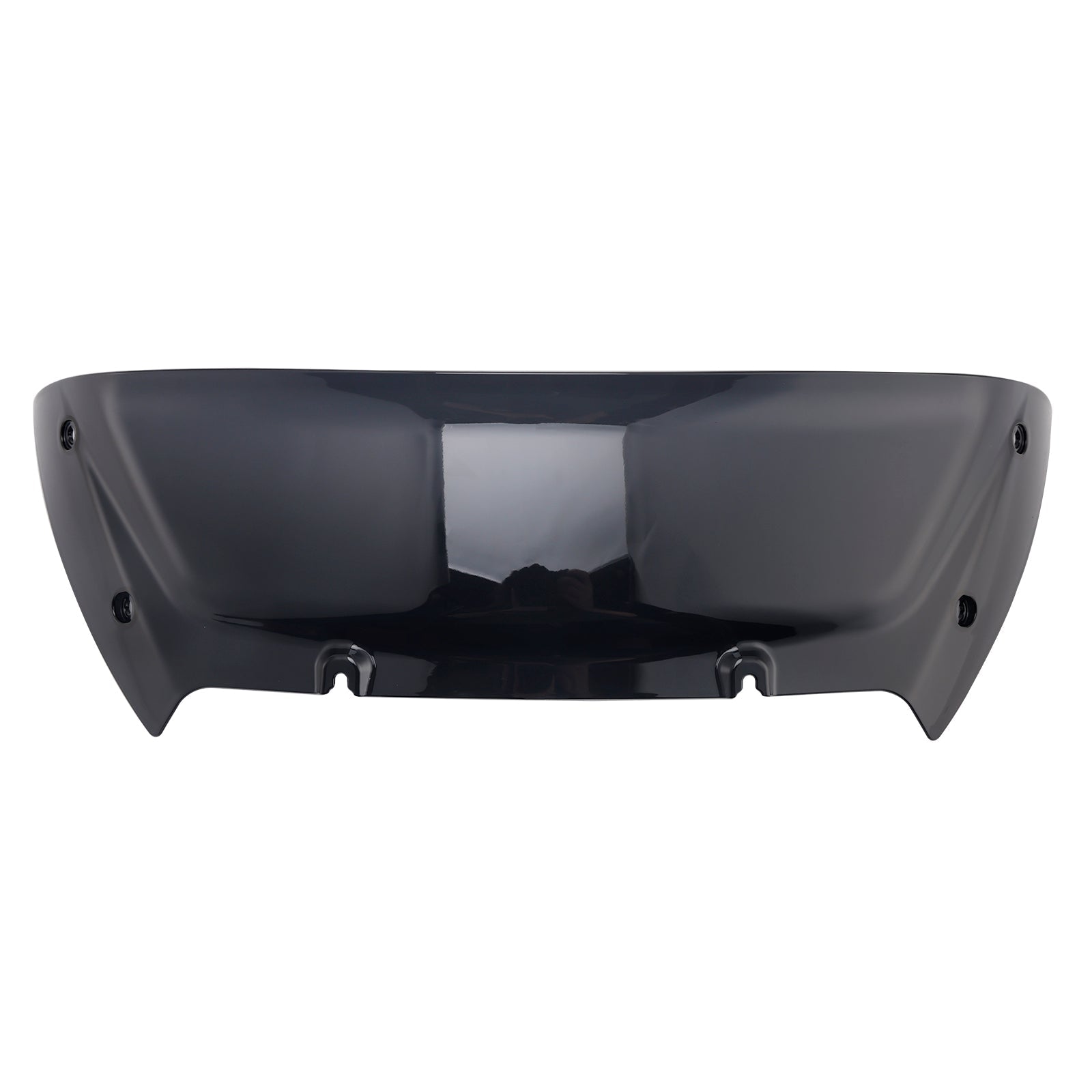 Pare-brise CVO Road Glide FLTRXSTSE ST 2023-2025