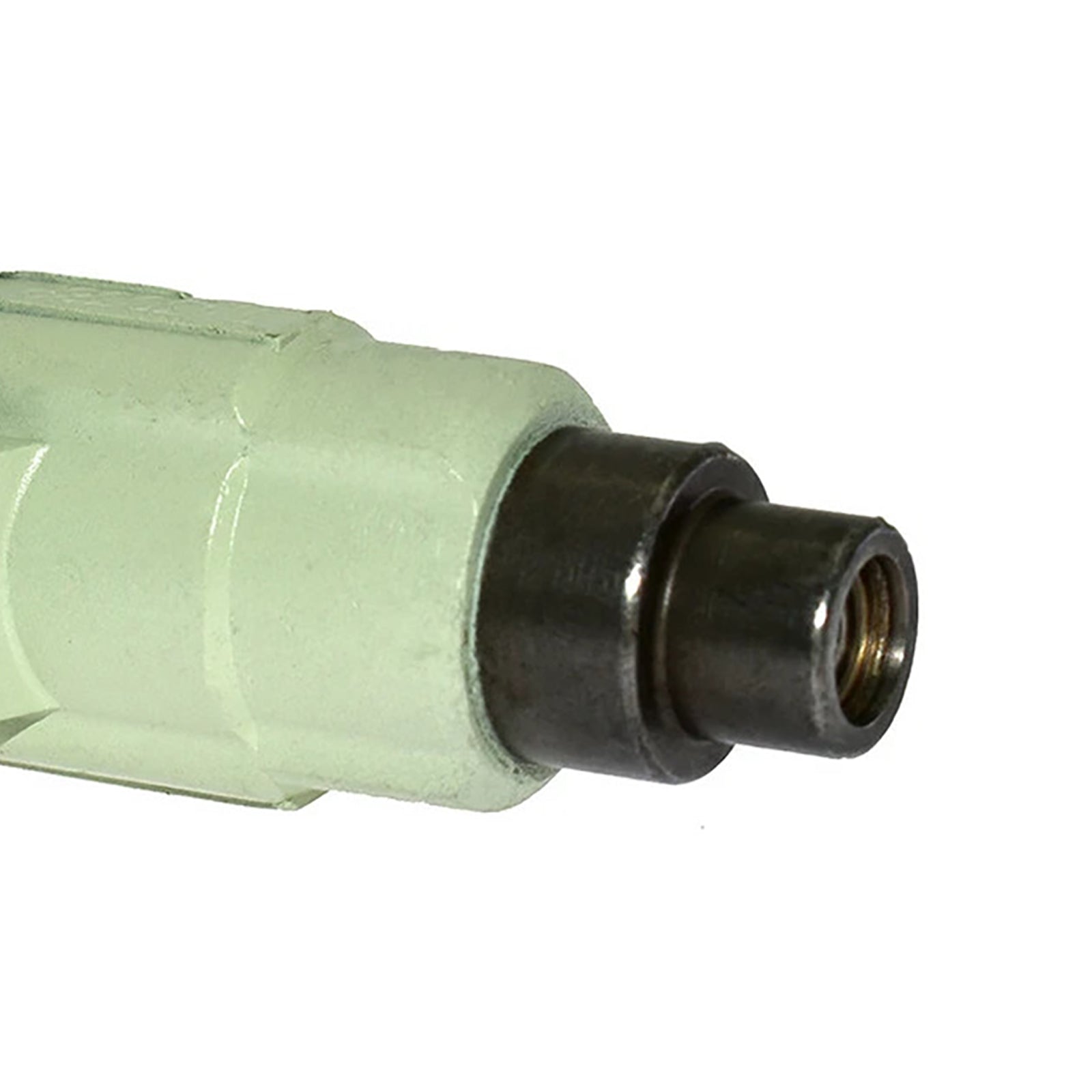 1 injecteur de carburant pour Mitsubishi Outlander 2.4L I4 2003 CDH240E