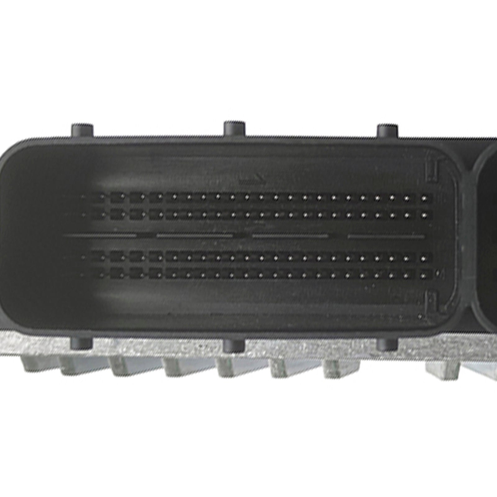 Mercedes S500 ECU ECM krmilni modul motorja 2007-2011 A2731532579