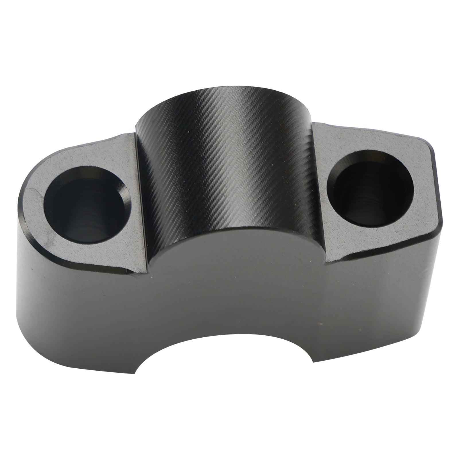 Kit de elevador de manillar CNC H = 20 mm para Kawasaki Eliminator 400 450 500 2023 2024