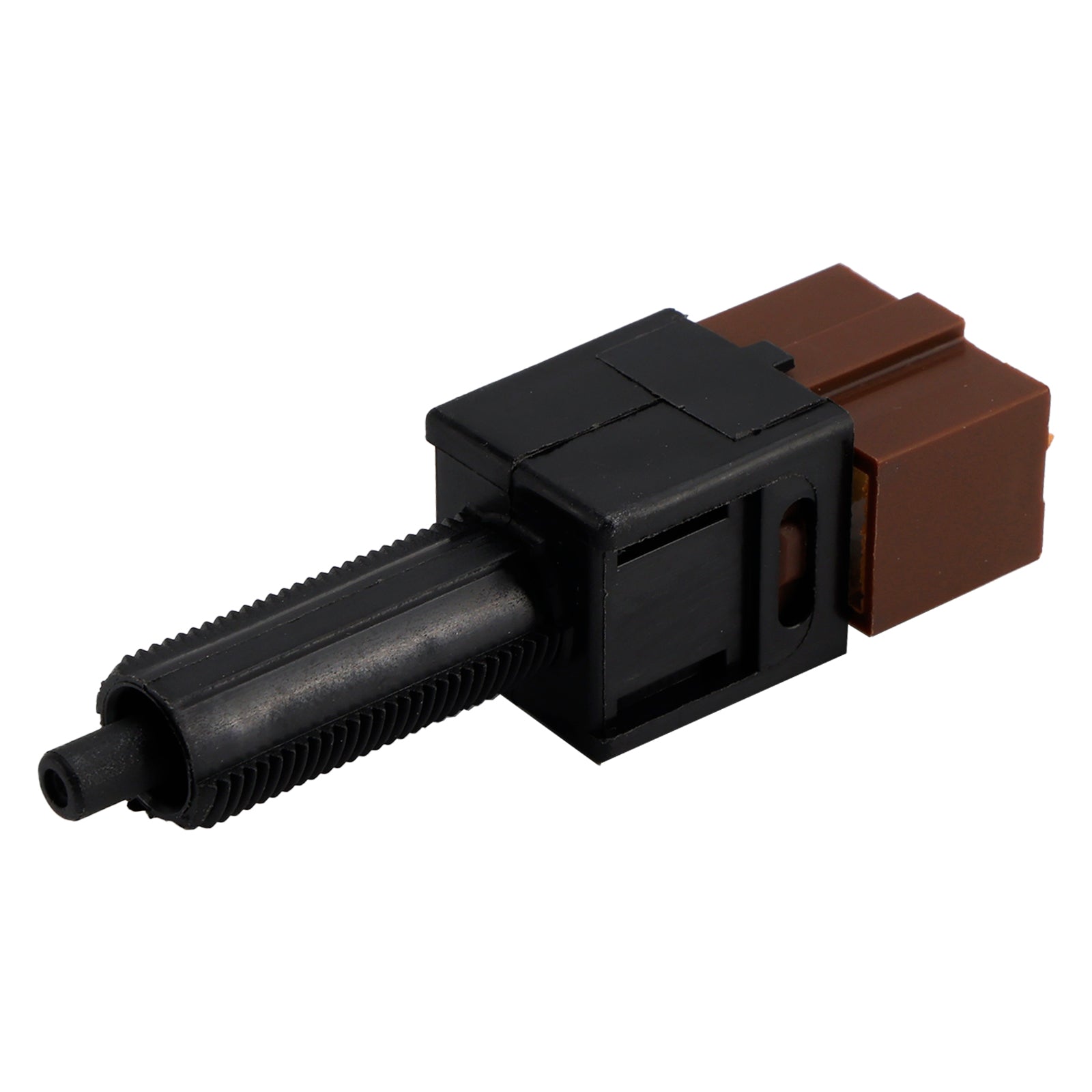 Interruptor de luz de freno para Nissan Rogue Sentra 2008-2012 25300-AT300