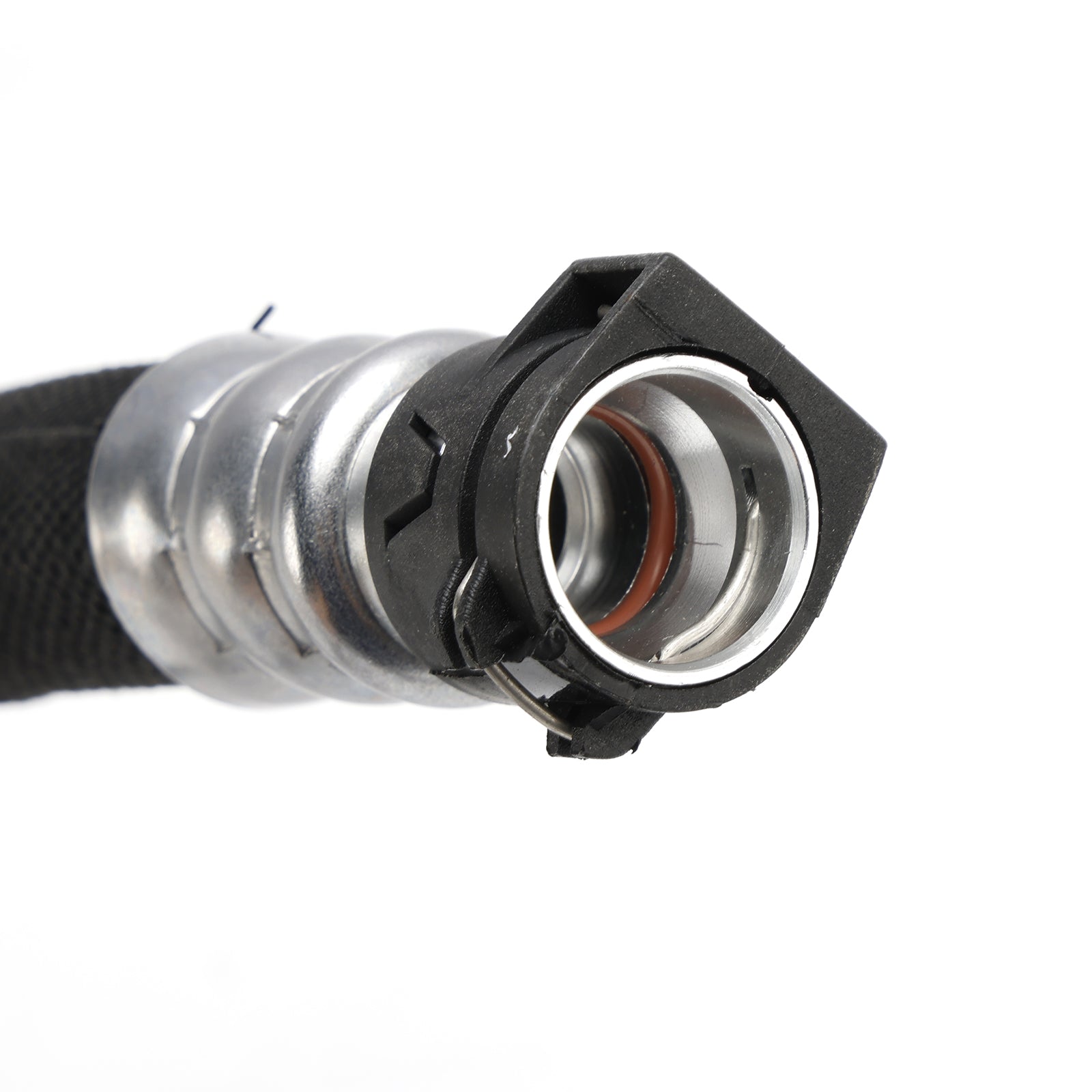 03/2012 - 06/2013 BMW 7'F03 LCI Engine Oil Hladilna linija 17227589509 17227589510