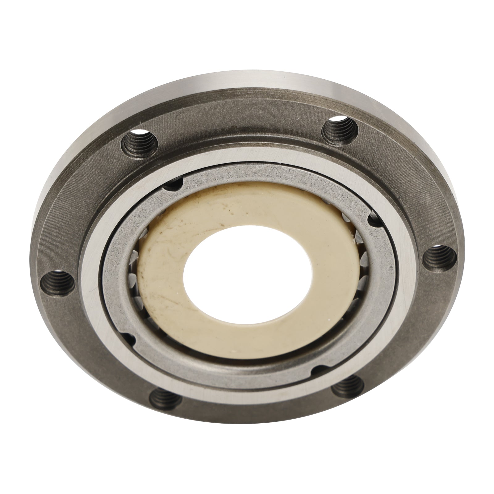 Yksisuuntainen käynnistyskytkinlaakerikokoonpano sopii UTV 700 500 HiSUN,MASSIMO SuperMach Qlinkille