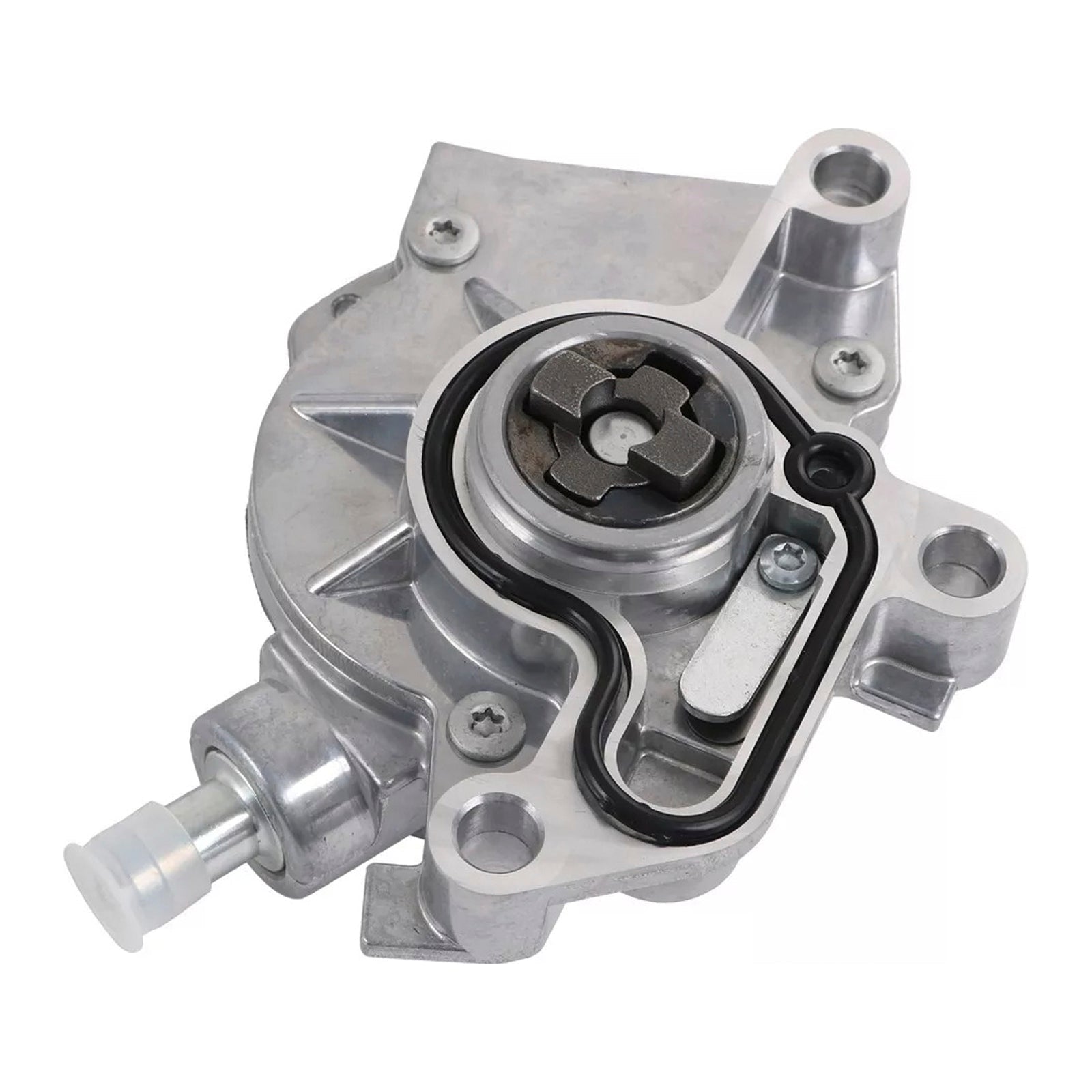 Jetta TDI 1999-2003 038145101b VacUum Pump