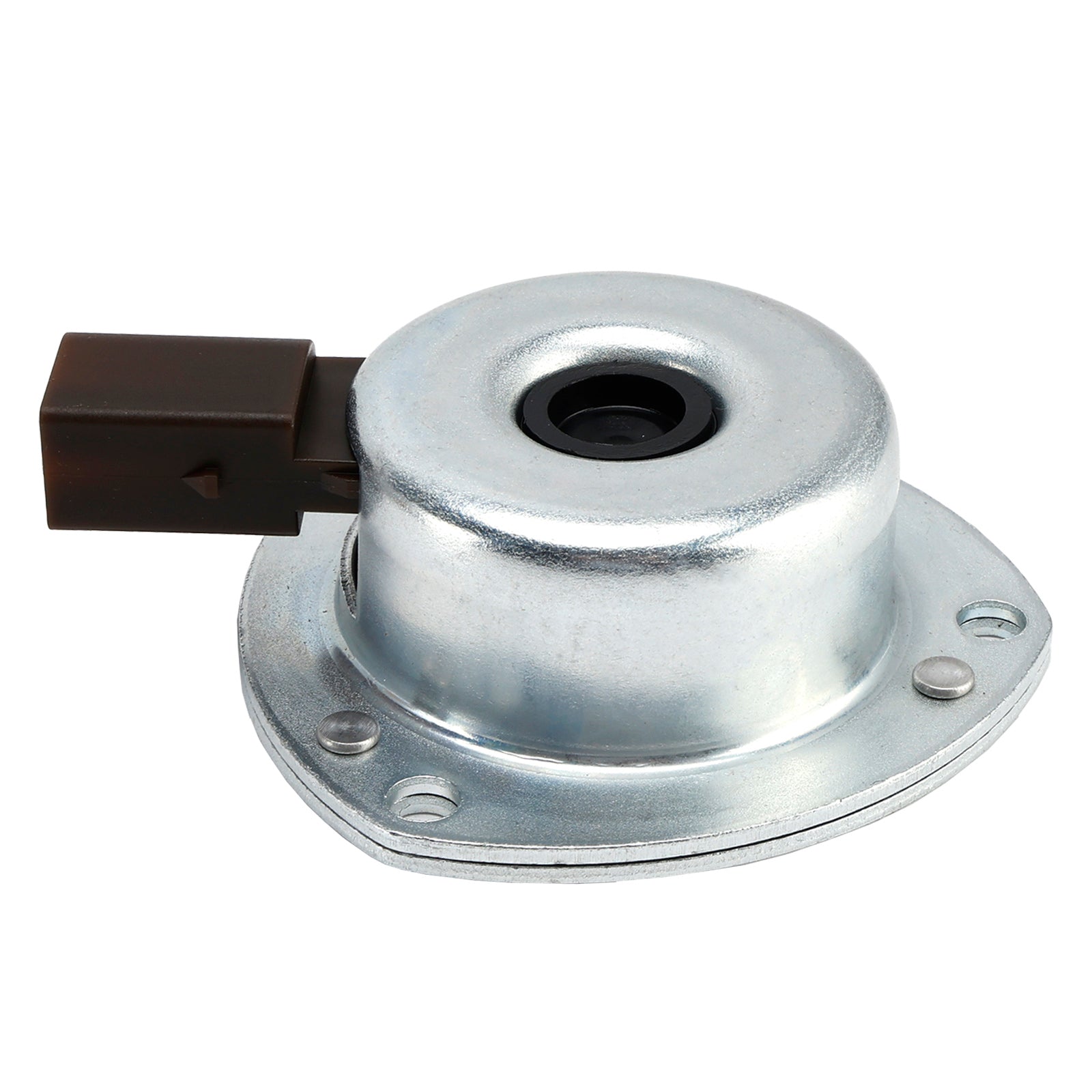 Imán central para ajuste'Árbol de levas para Mercedes-Benz A208 C208 R170 1110510077