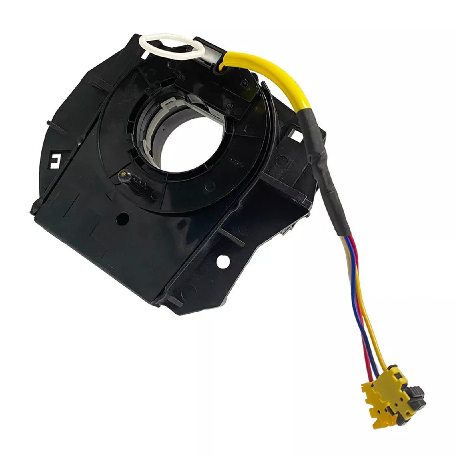 Ohjauspyörän kellon jousi 56046241AG Dodge Grand Caravan Town 2008-2015