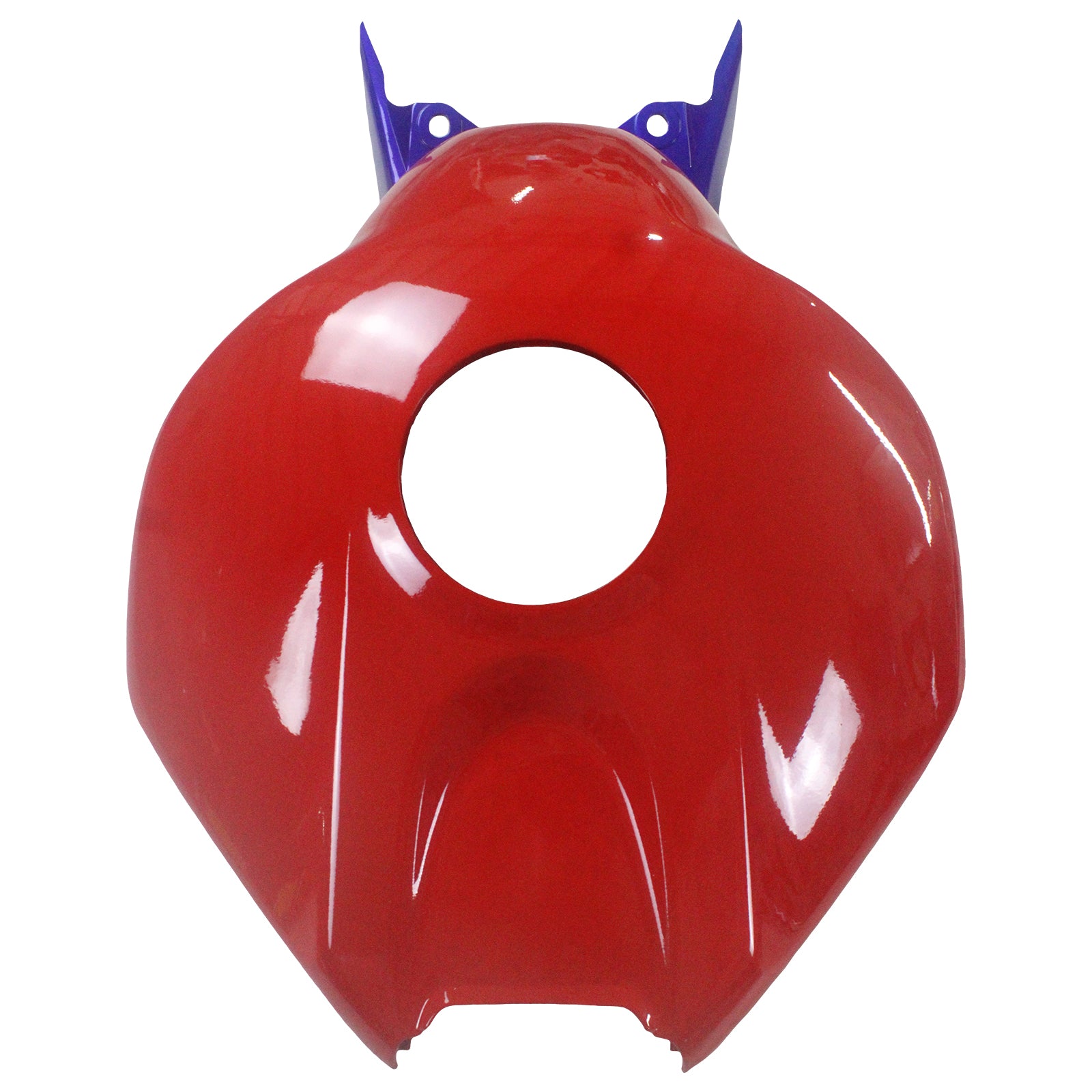 Injection Fairing Kit Bodywork Plastic ABS For Honda CBR1000RR 2006-2007