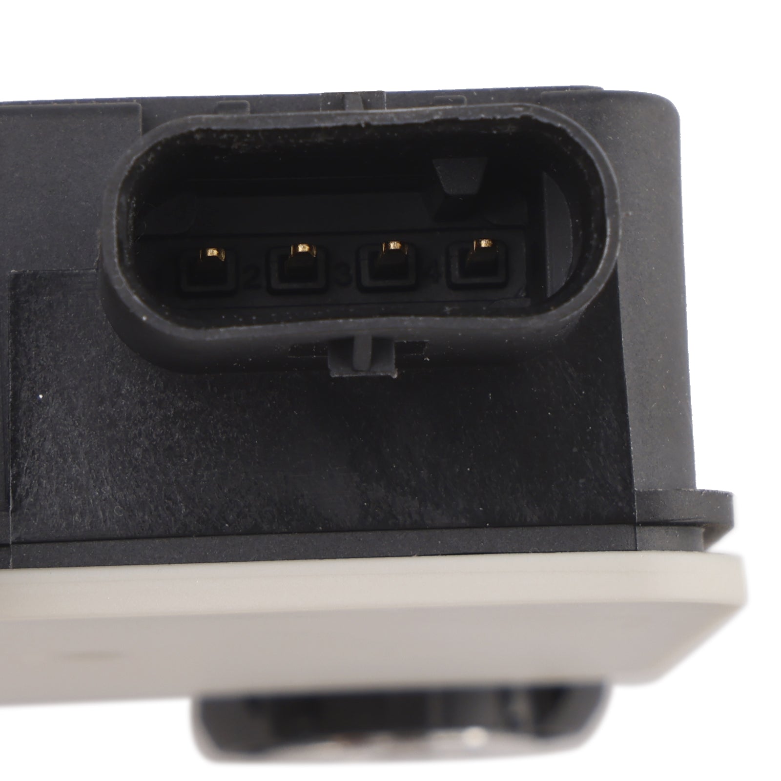 Sensore particelle fini (PM) 059906261 per VW Amarok 2HA, 2HB, AGD, S1B, S6B, S7A, S7B 3.0 TDI 4motion 2967 cm³, 150 kW, 204 CV (giugno 2016 - agosto 2020)