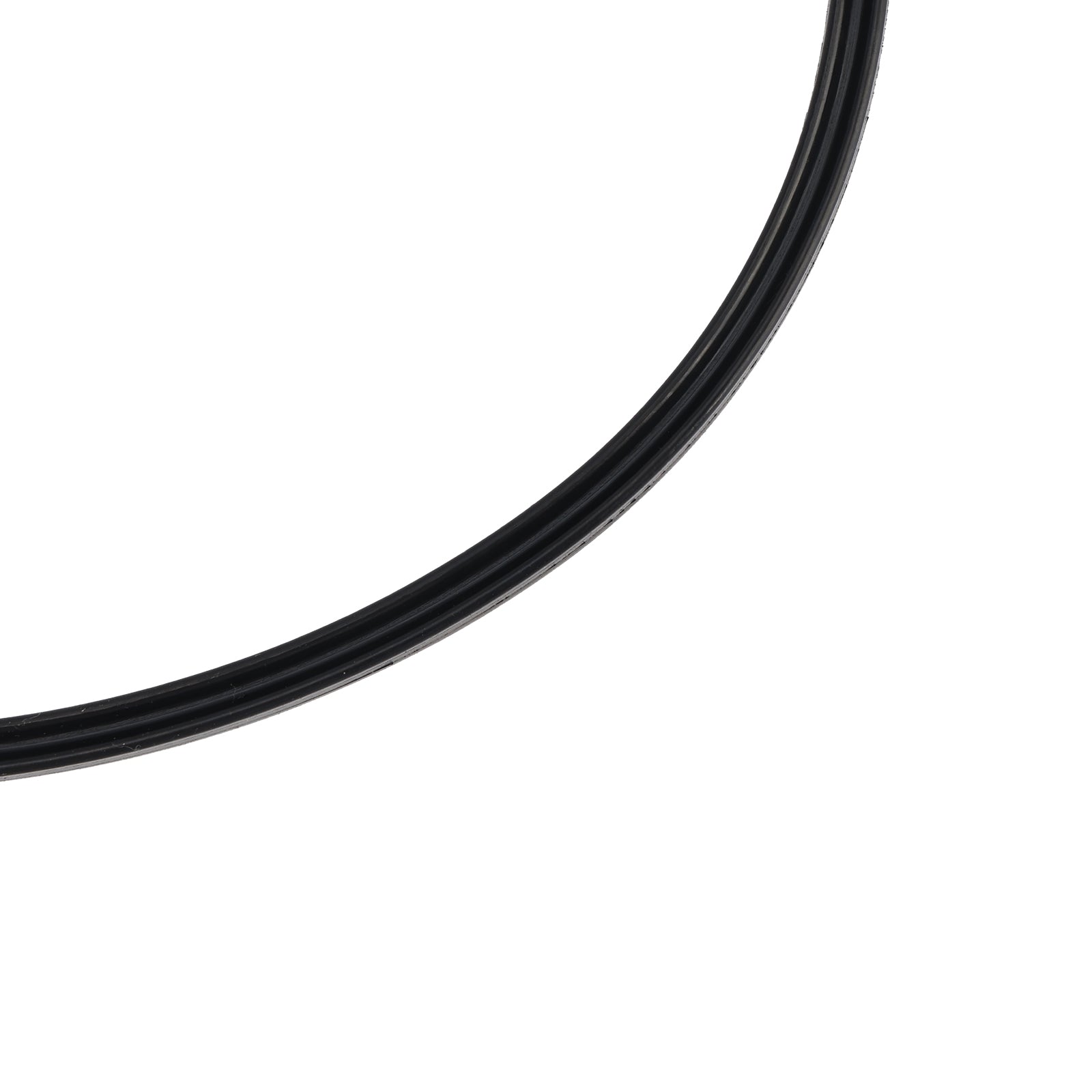 NI0515878 Sello de bomba de combustible para Nissan Altima 2004-2018 y Quest 2004-2009