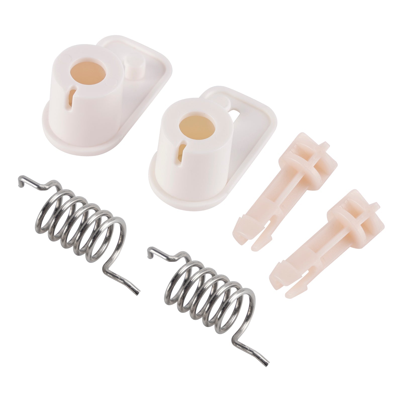 Kit de reemplazo de bisagra del congelador para DOMETIC RM2350 RM2301 RM2553