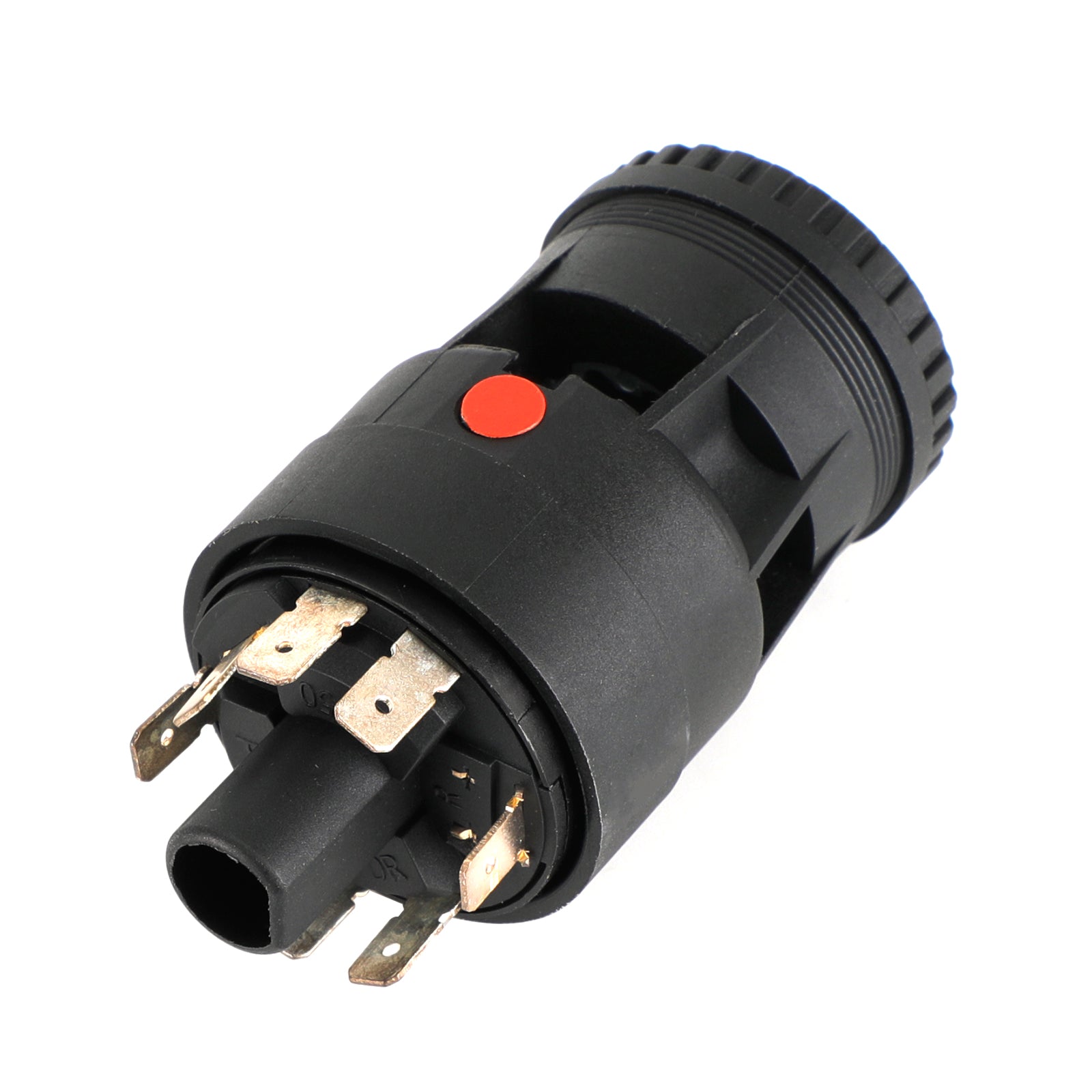 Wyłącznik zapłonu z kluczami 15082295 11007281 Do ciężarówki Volvo A20C A30C