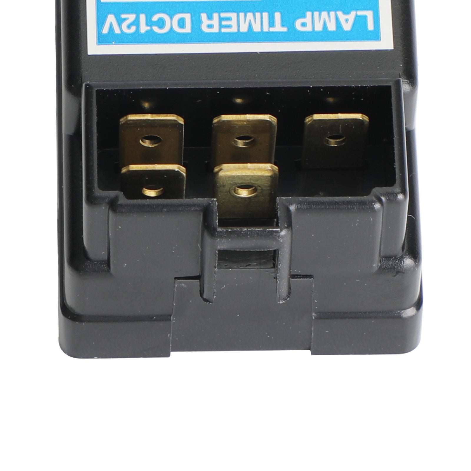 Przekaźnik czasowy DC12V dla lampy żarowej Kubota 15694-65992 S81Nl Timer