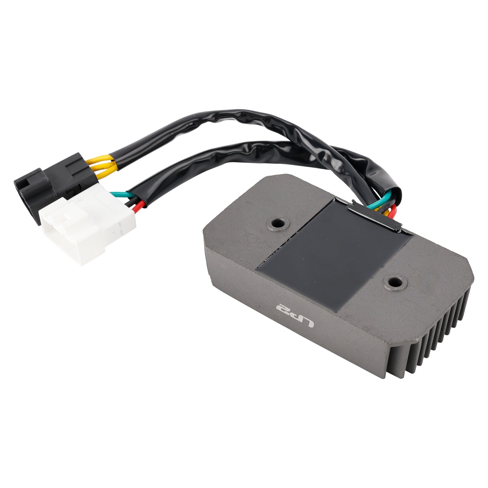 2021 SYM Joymax Z+ 300i 4T ABS E5 (LW30W2-EU) Kit guarnizioni regolatore statore magneto 31120-LM7-0001 31120-LM7-000