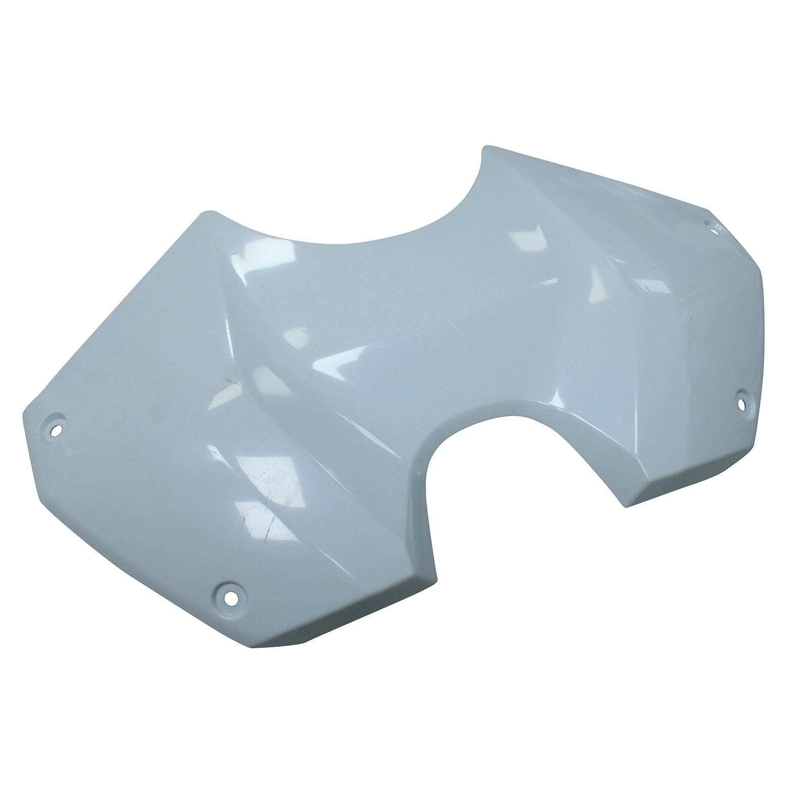 2021-2022 DUCATI V4S MOLICIÓN DE FERIA DE FERIA DE FAIRAGNE