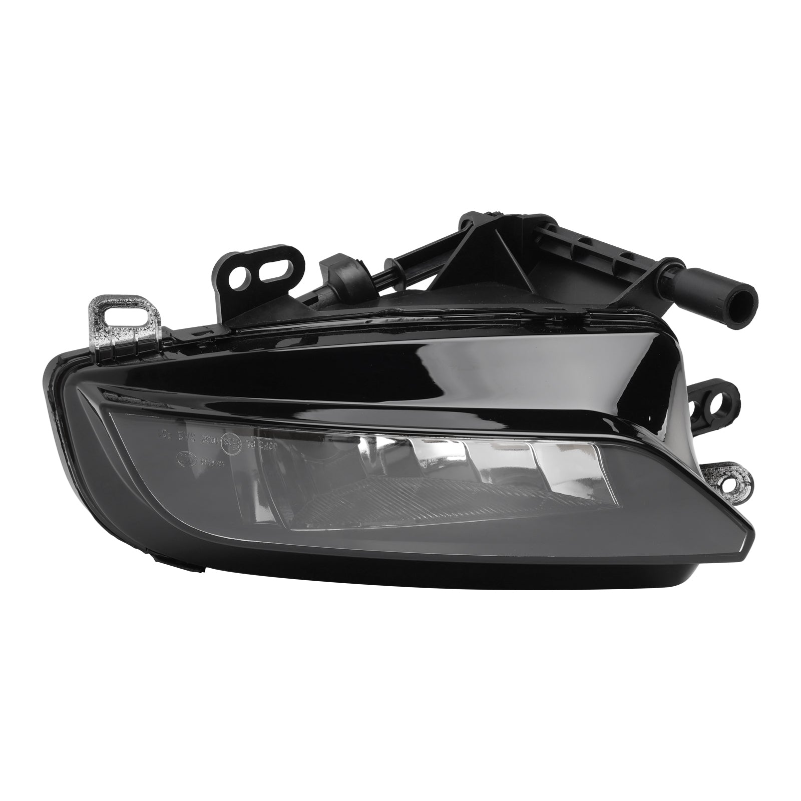 Fire Fogger Front Links met 8V0941699c bollen voor Audi A3 Sportback 2015-2016