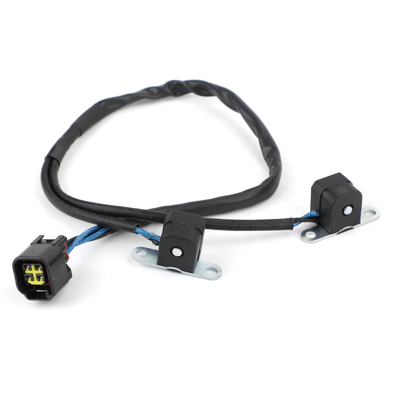 Pickup pulssigeneraattori Honda BF75 75hv BF90 90hv 1997-2006 perämoottoreille