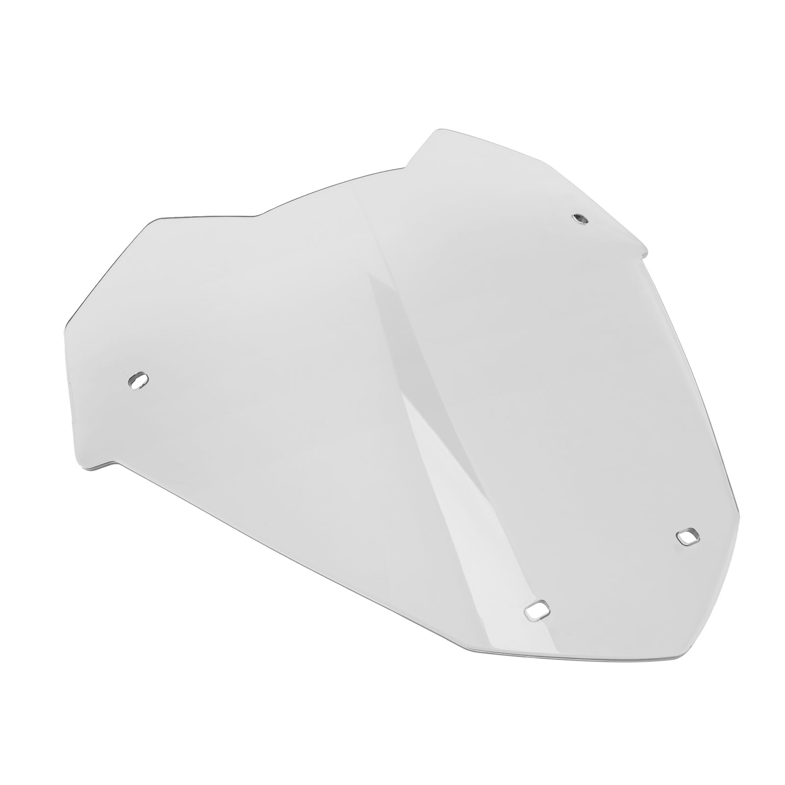 Pare-brise YAMAHA X-MAX 300 2023-2024