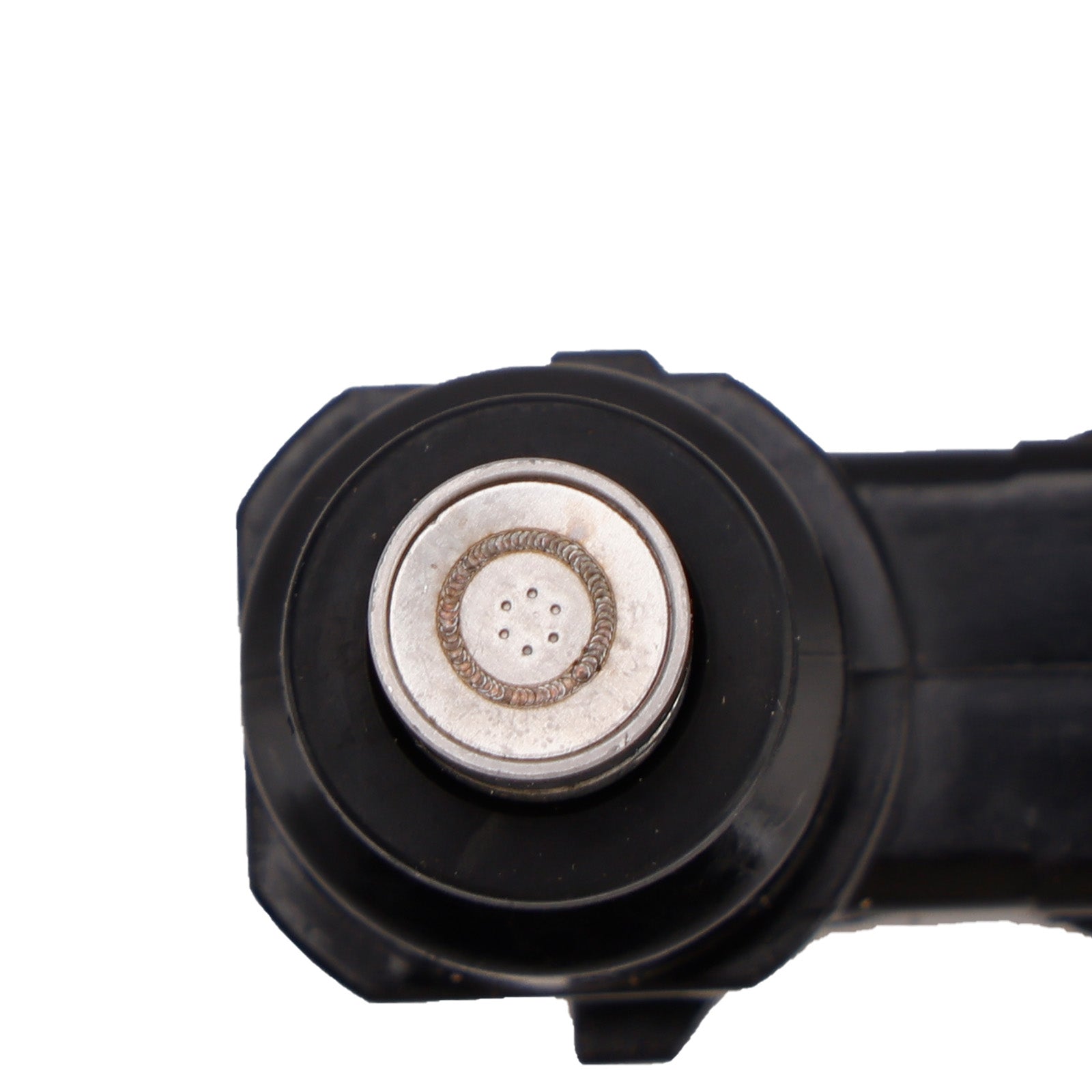 Injecteurs de carburant compatibles avec Honda Wave 110 Monkey Grom 125 Super Cub 16450-K76-T61