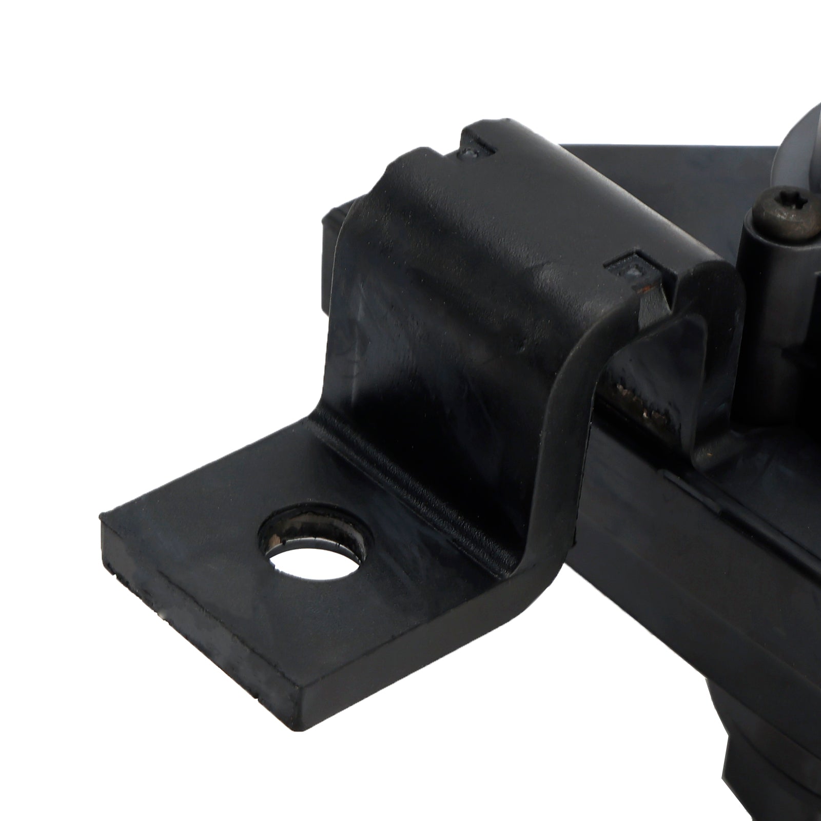 Pompa acqua ausiliaria elettrica 64116910755 per BMW 750i 760i X5 2000-2008