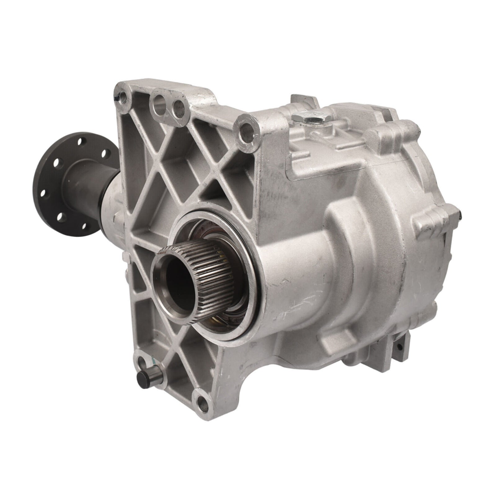 Okvir za prenos 47300-39300 za Hyundai Santa Fe MK2 2006-10 2.2crtd 4wd