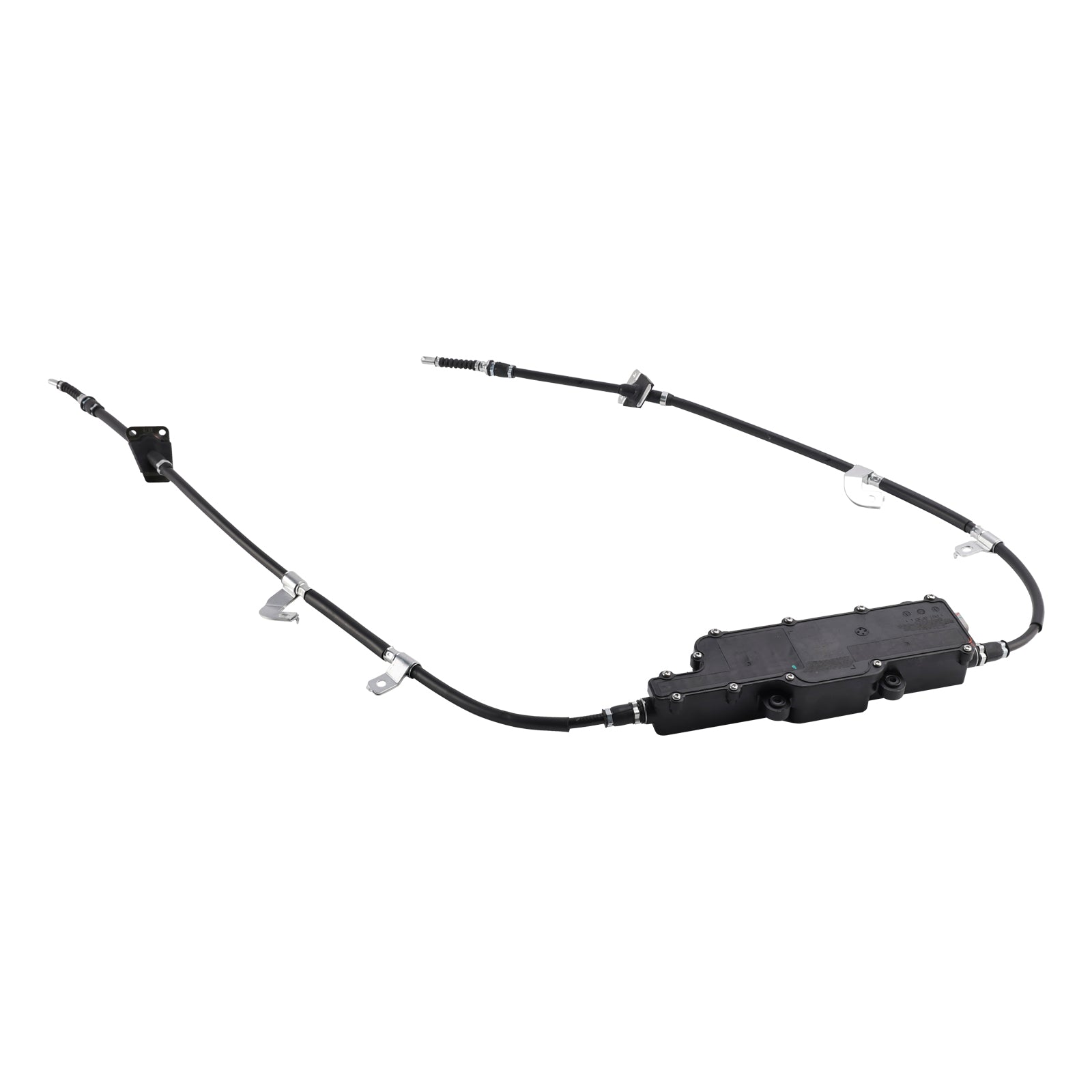 Frein de stationnement électronique 59700C5610 pour Kia Sorento 4x4 (2015-2018)