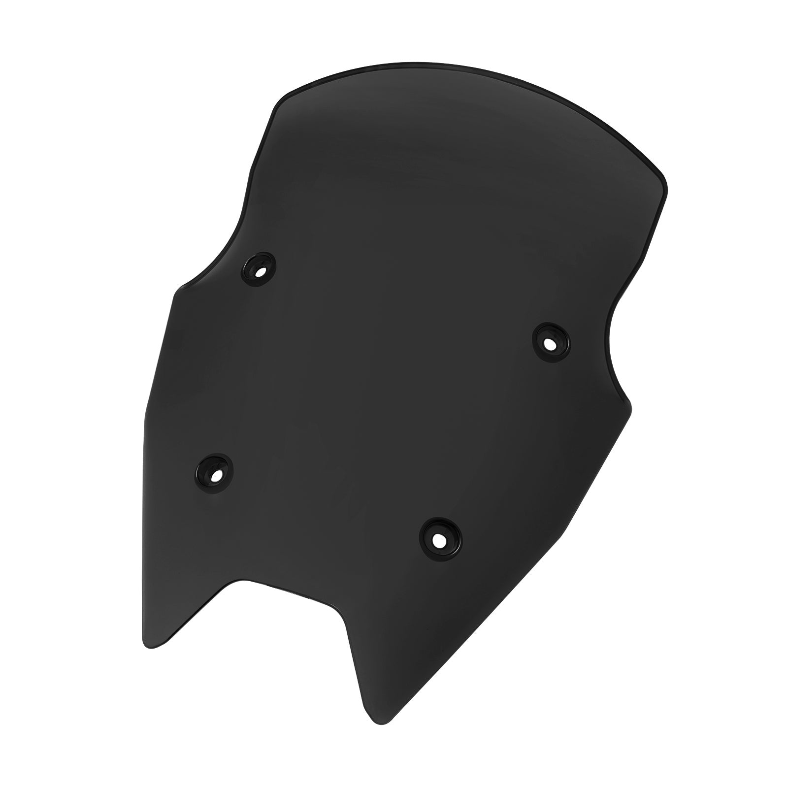 BMW R1250RS 2019-2024 Parature