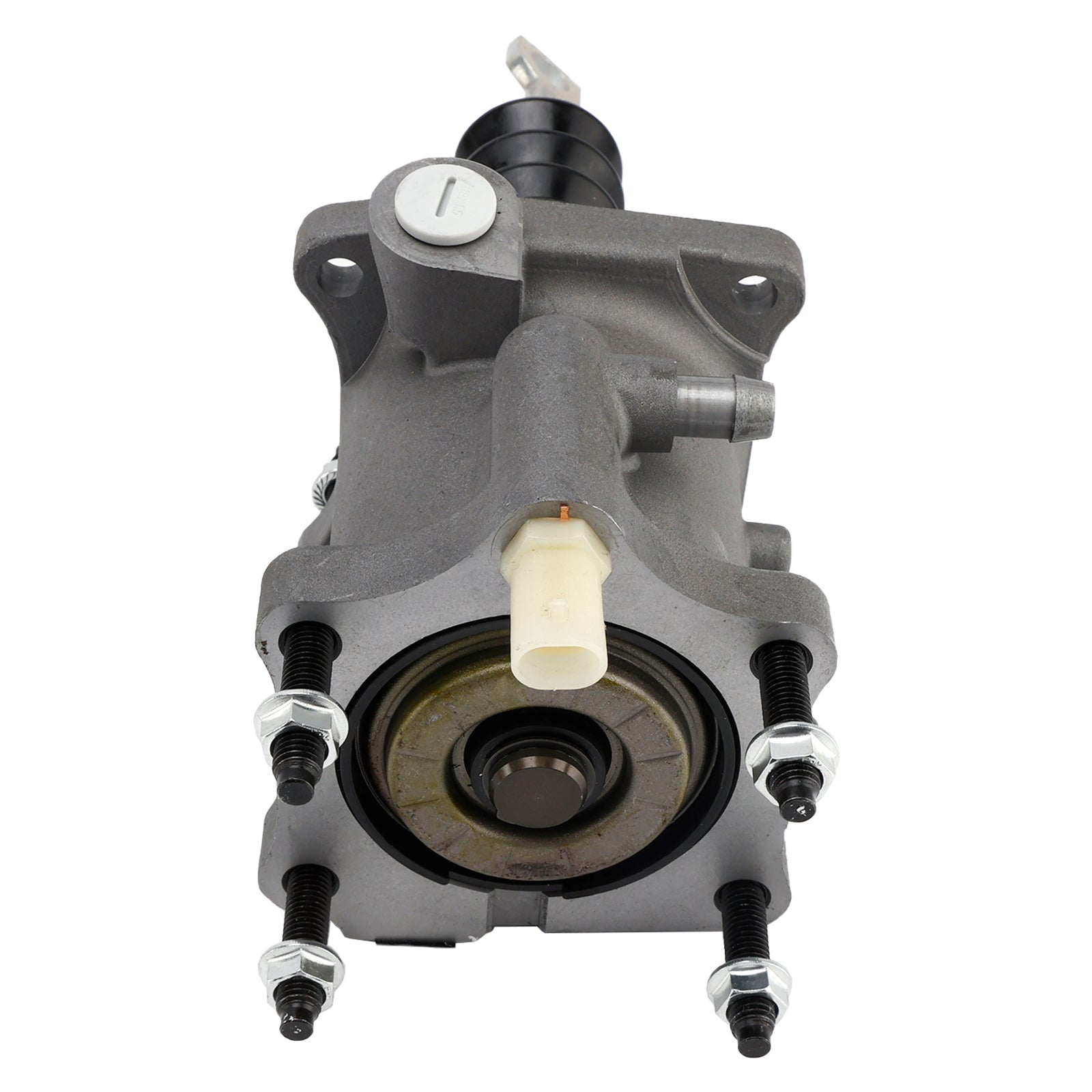 Ojačevalnik zavor HB11127 za Chevy za GMC za Isuzu HVR HTR 15134249 19168854