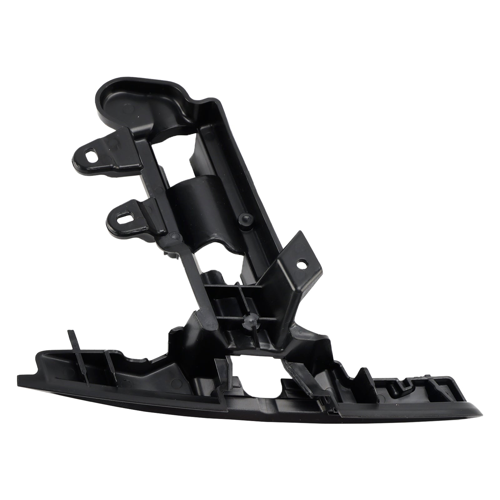 Support de gicleur de lave-phare gauche pour Jeep Grand Cherokee 14-17 68223027AA