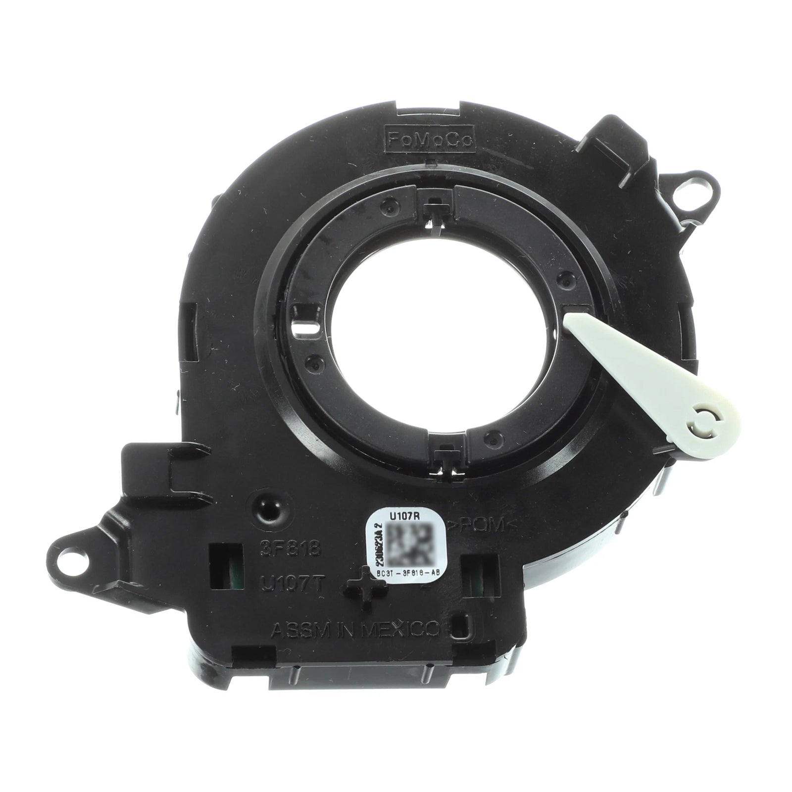 Stuurhoeksensor BC3Z-3F818-A voor Ford F-250 F-350 Super Duty 2011-2015