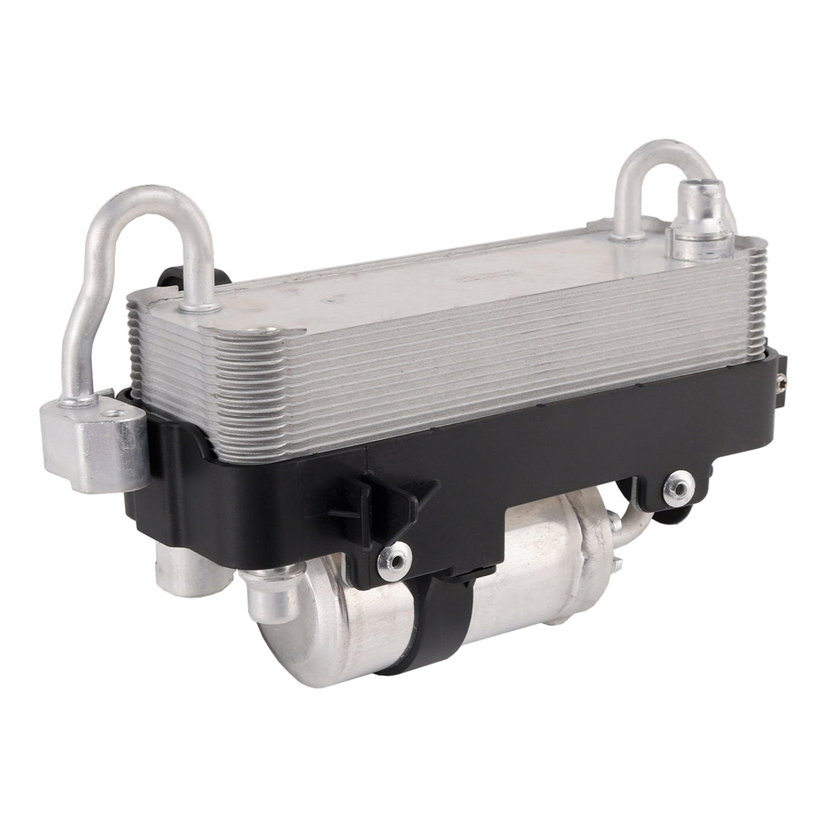 Déshydrateur de condenseur de climatisation pour BMW 740i xDrive G12 (2017-2019) - Référence : 64509109858