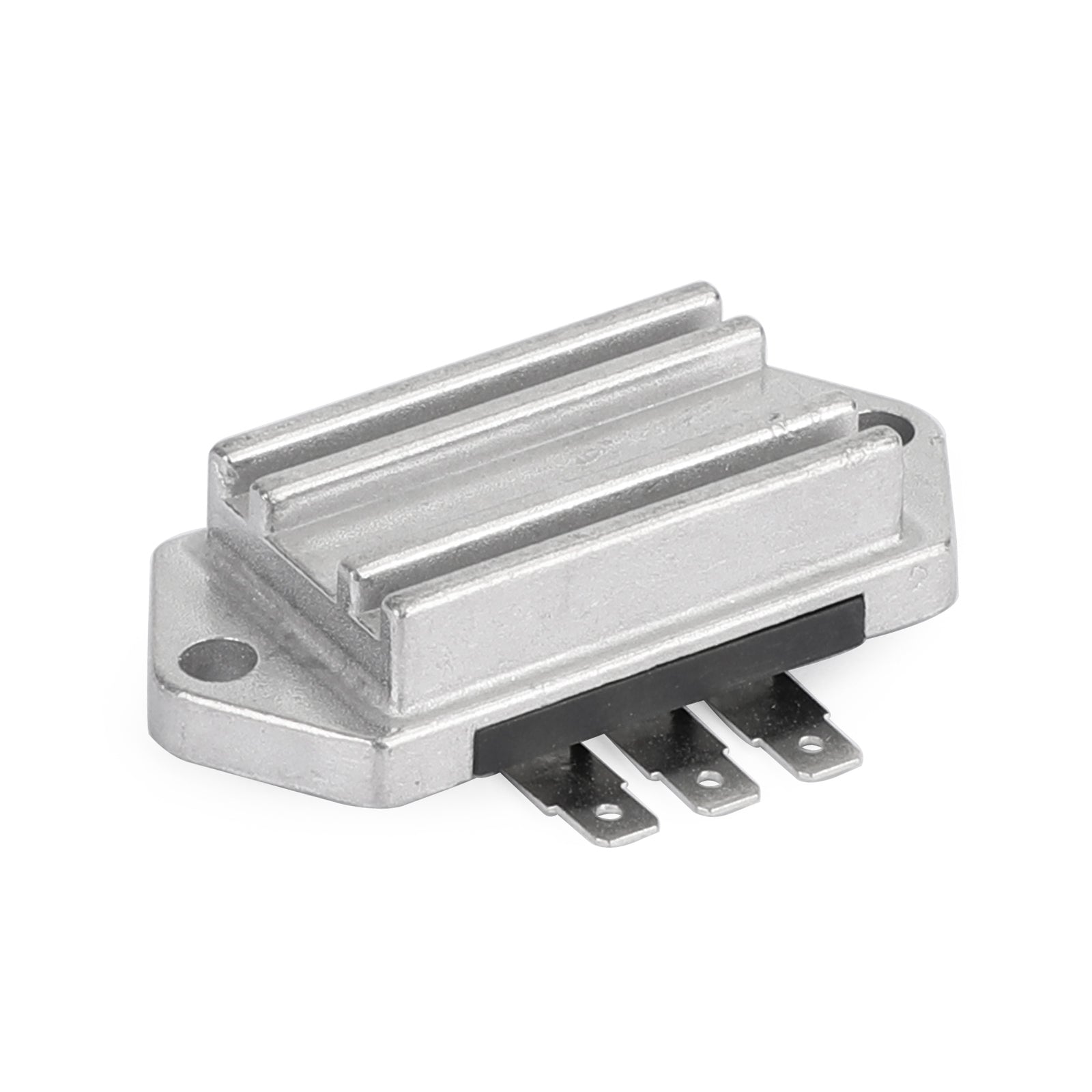 Voltaje del régulador de recuperación para Kohler John Deere 41-403-09 4140309