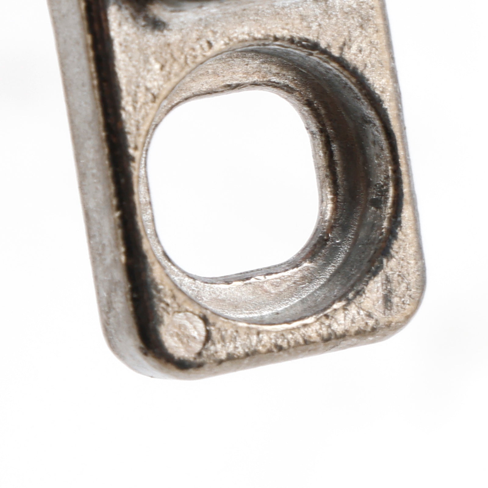 5304505088 Zaczep drzwi pralki do zatrzasku drzwi pralki Frigidaire i Electrolux