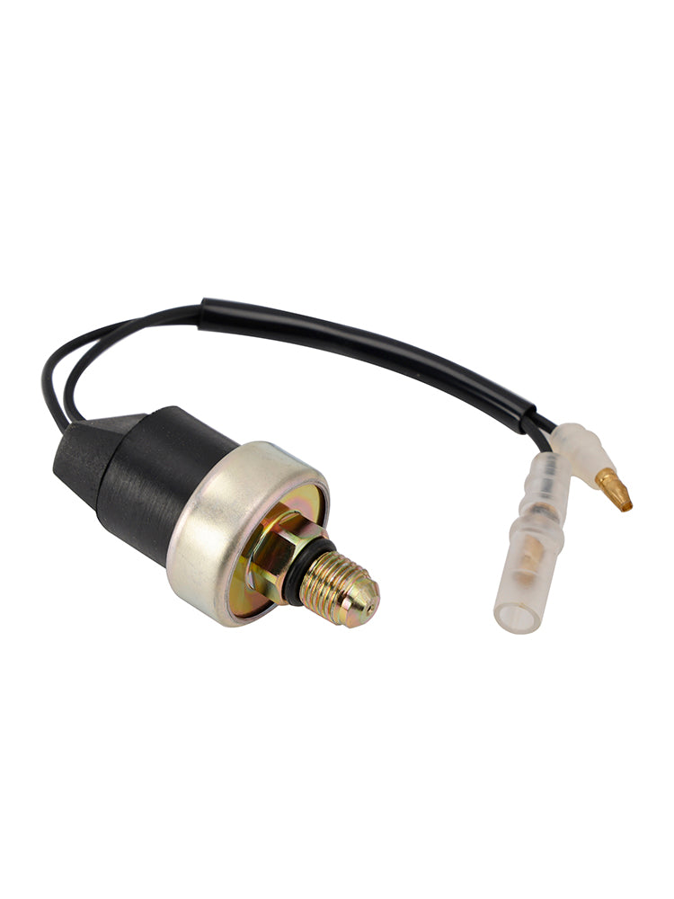 Pressostat 4259333 pour excavatrices John Deere 290D, 495D, 590D, 595D, 790D