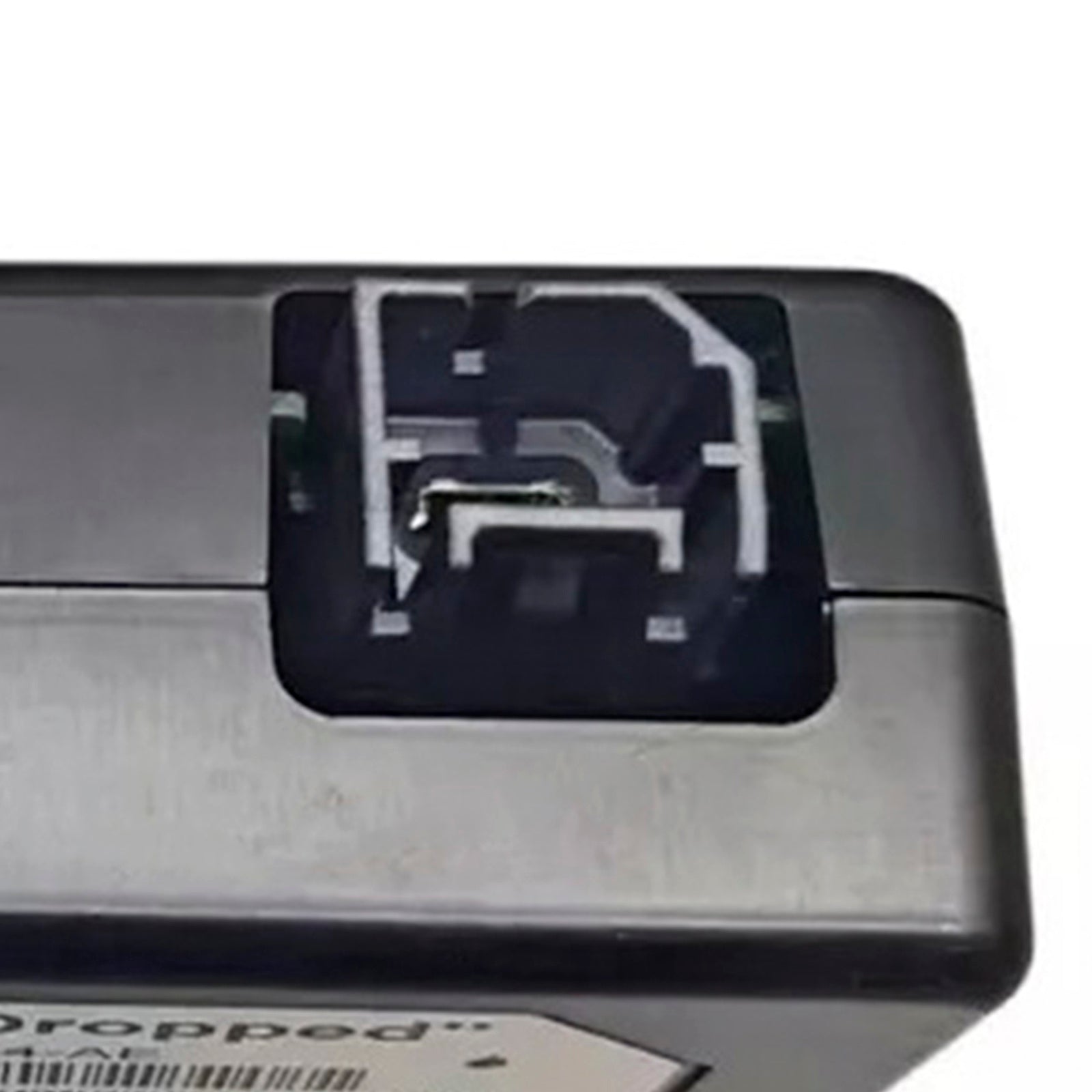 Module de contrôle d'interface USB Sync BT4T-14F014-AE pour Ford SYNC 2
