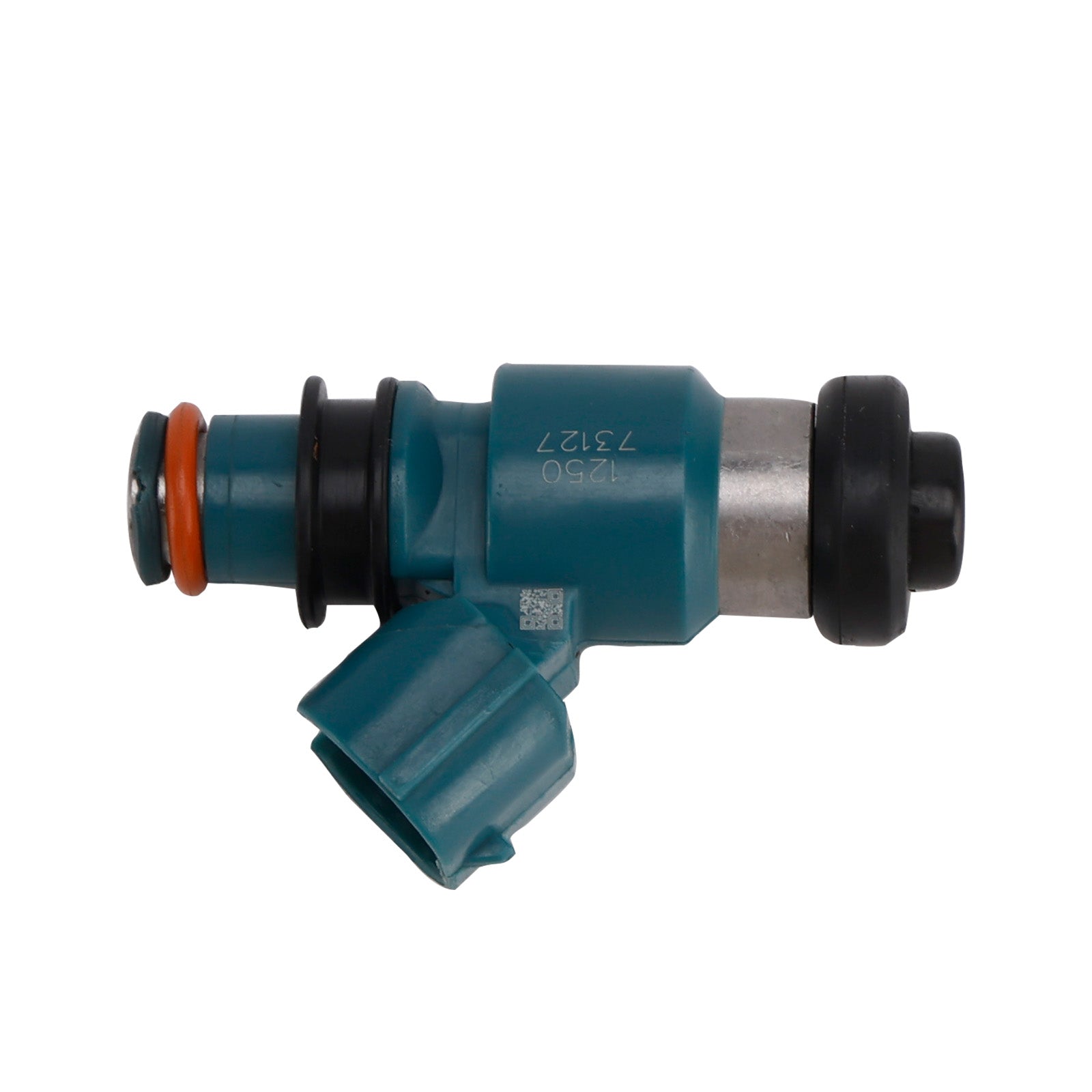 Injecteurs de carburant compatibles avec Honda CBR1000RR 08-23 VFR1200F 2010-2017 16450-MFL-003