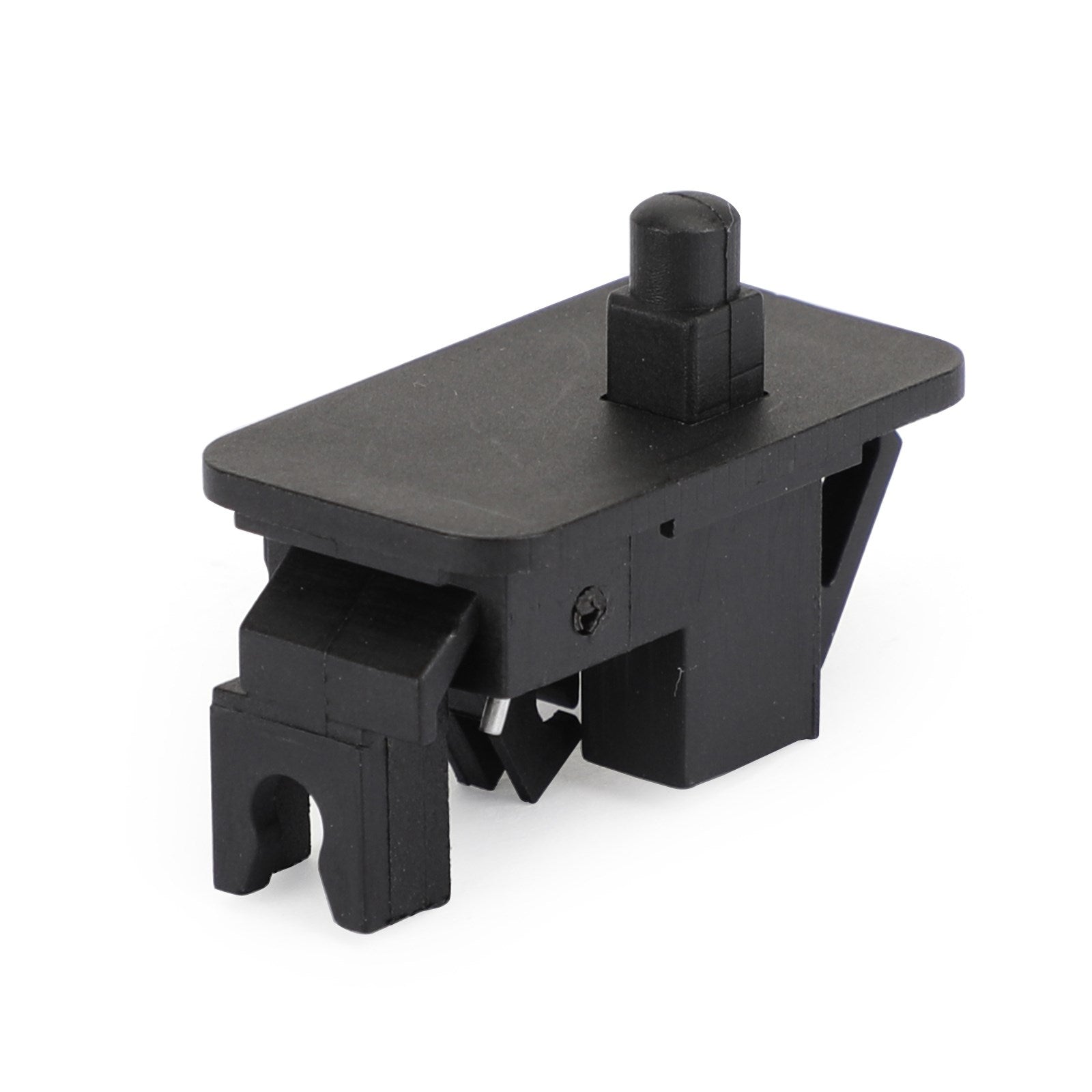 Brandstofvuldeur Deksel Ontgrendelingsactuator voor Suzuki Swift SX4 Grand Vitara