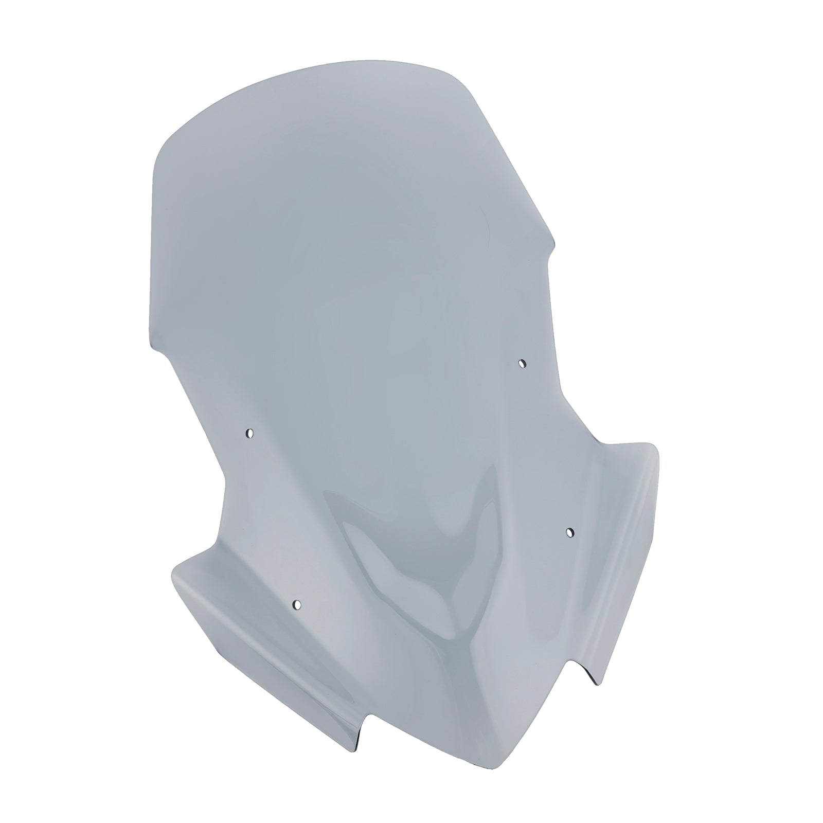 Yamaha T-Max 560 2022-2024 moottoripyörä