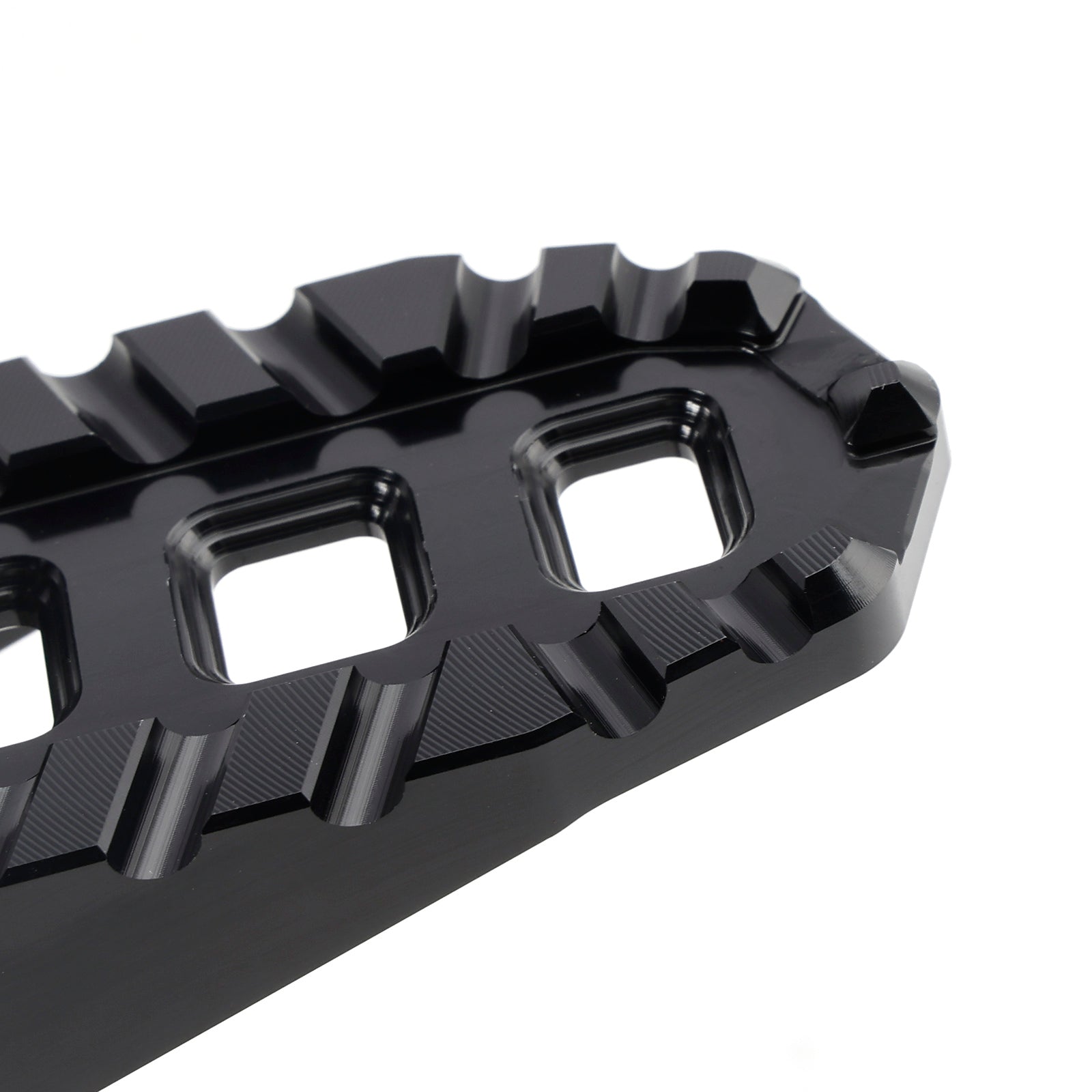 Sprednji naslon za tiger 900 Scrambler 1200xc 1200x 1200x 20-24